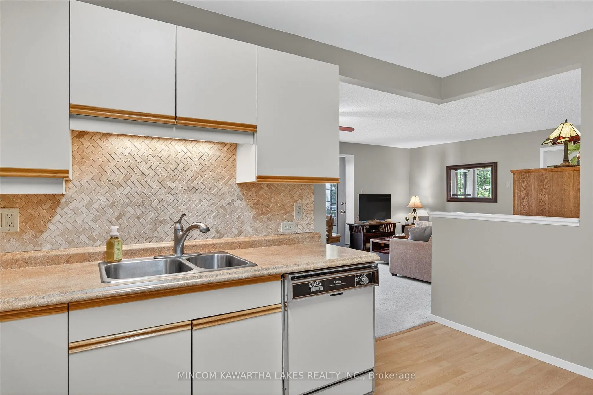 11 Paddock Wood, #6
