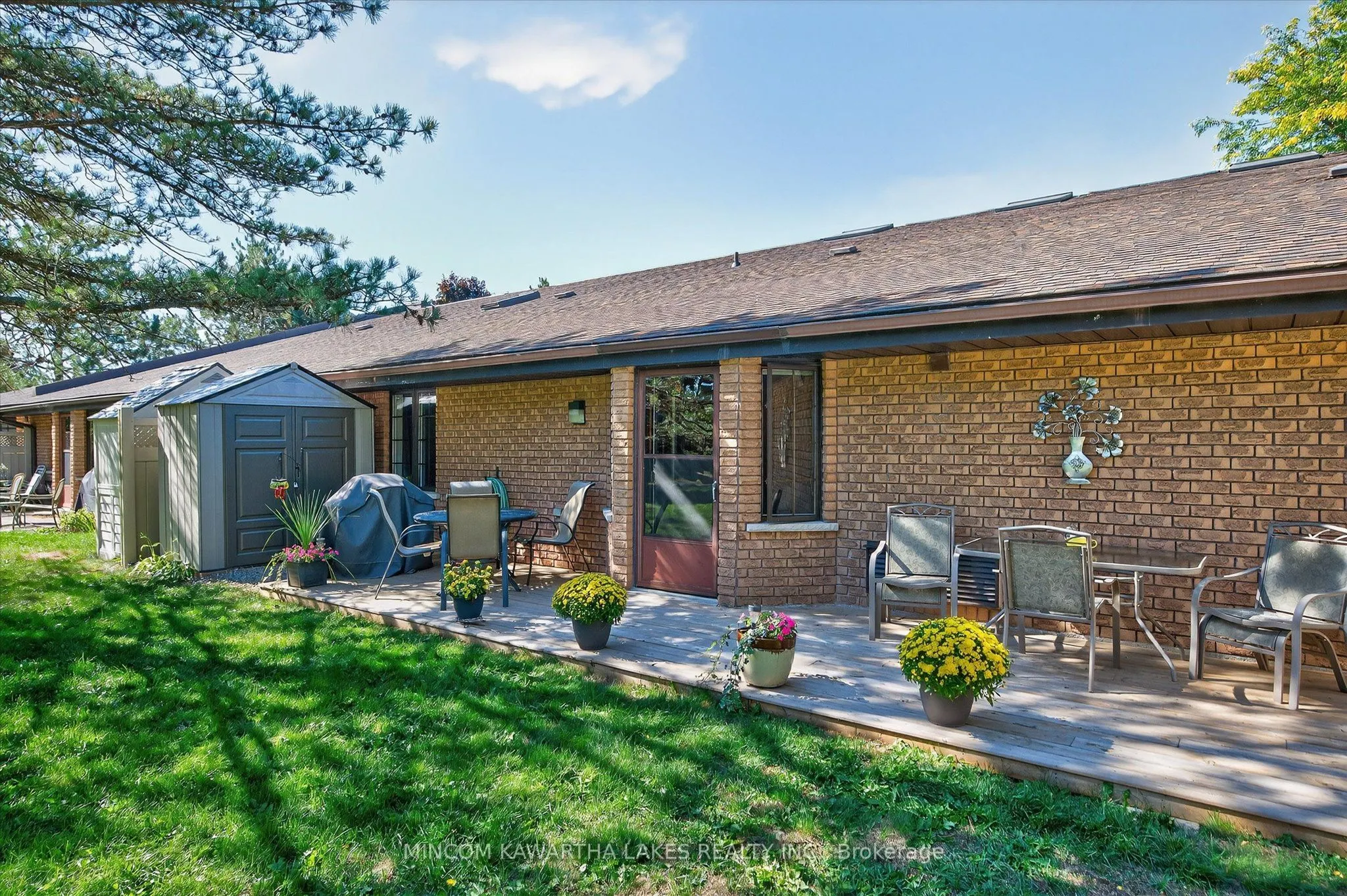 11 Paddock Wood, #6