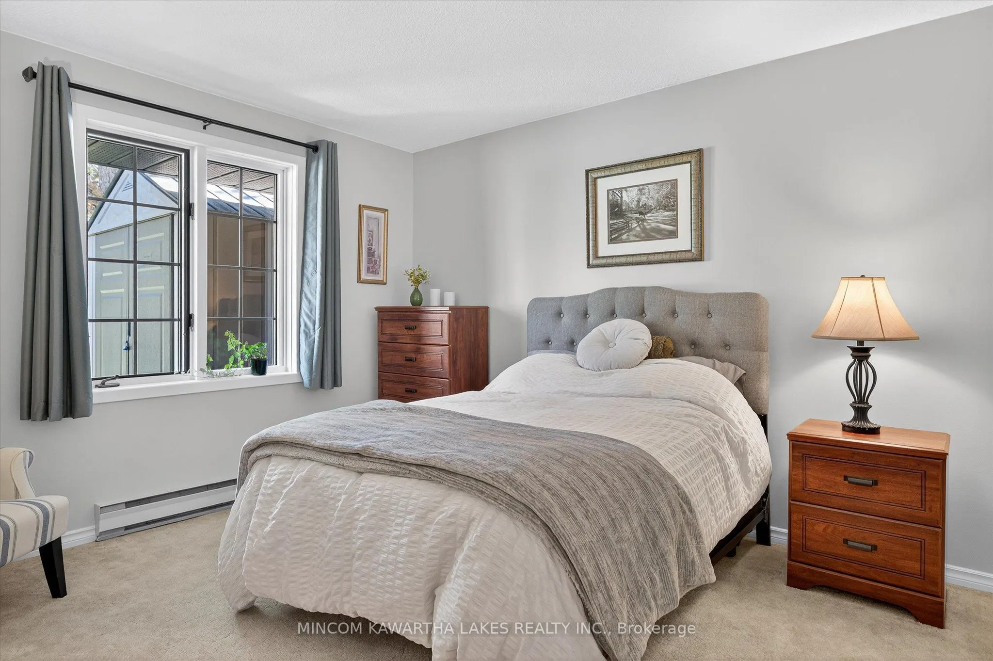 11 Paddock Wood, #6
