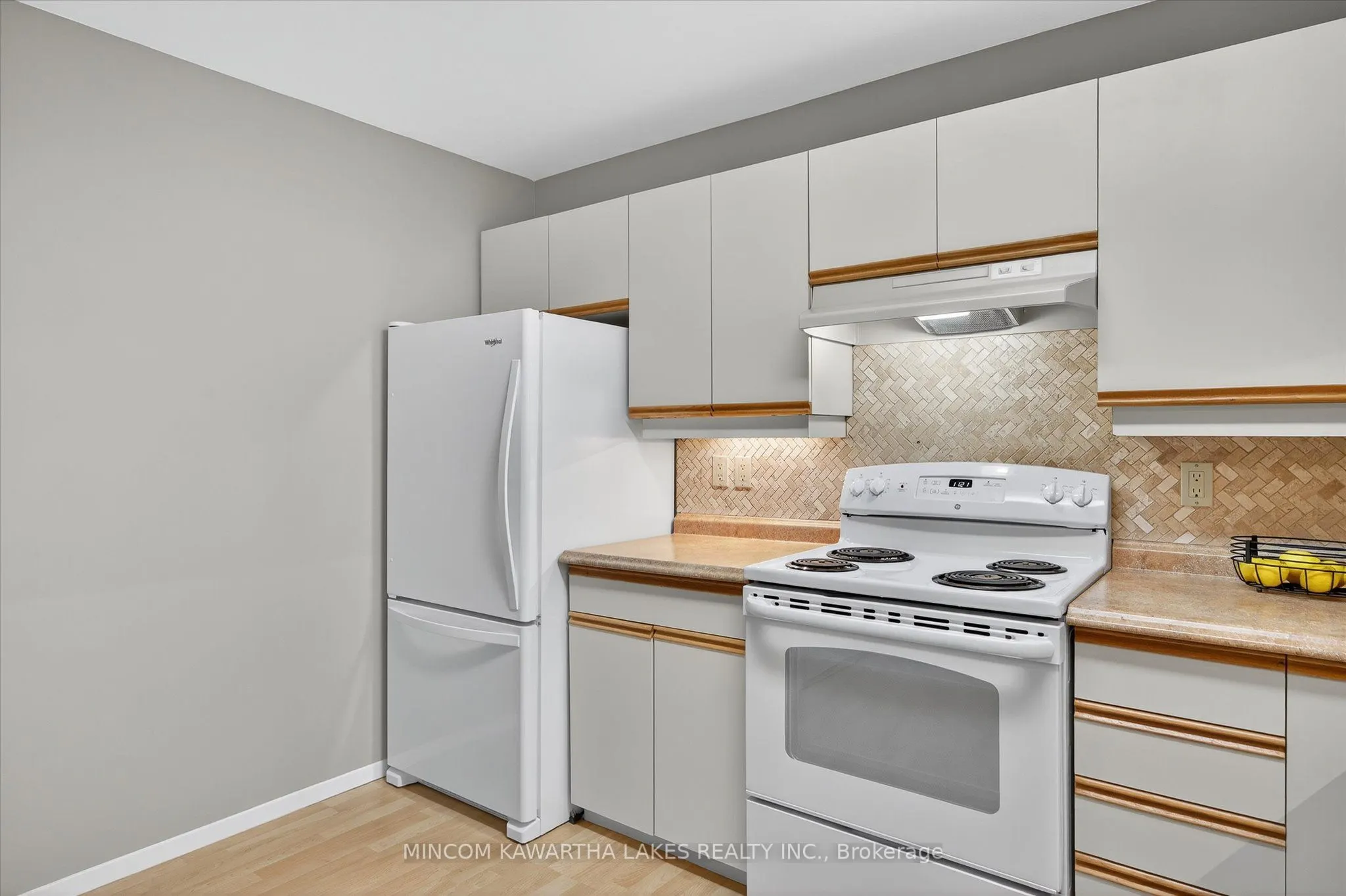 11 Paddock Wood, #6