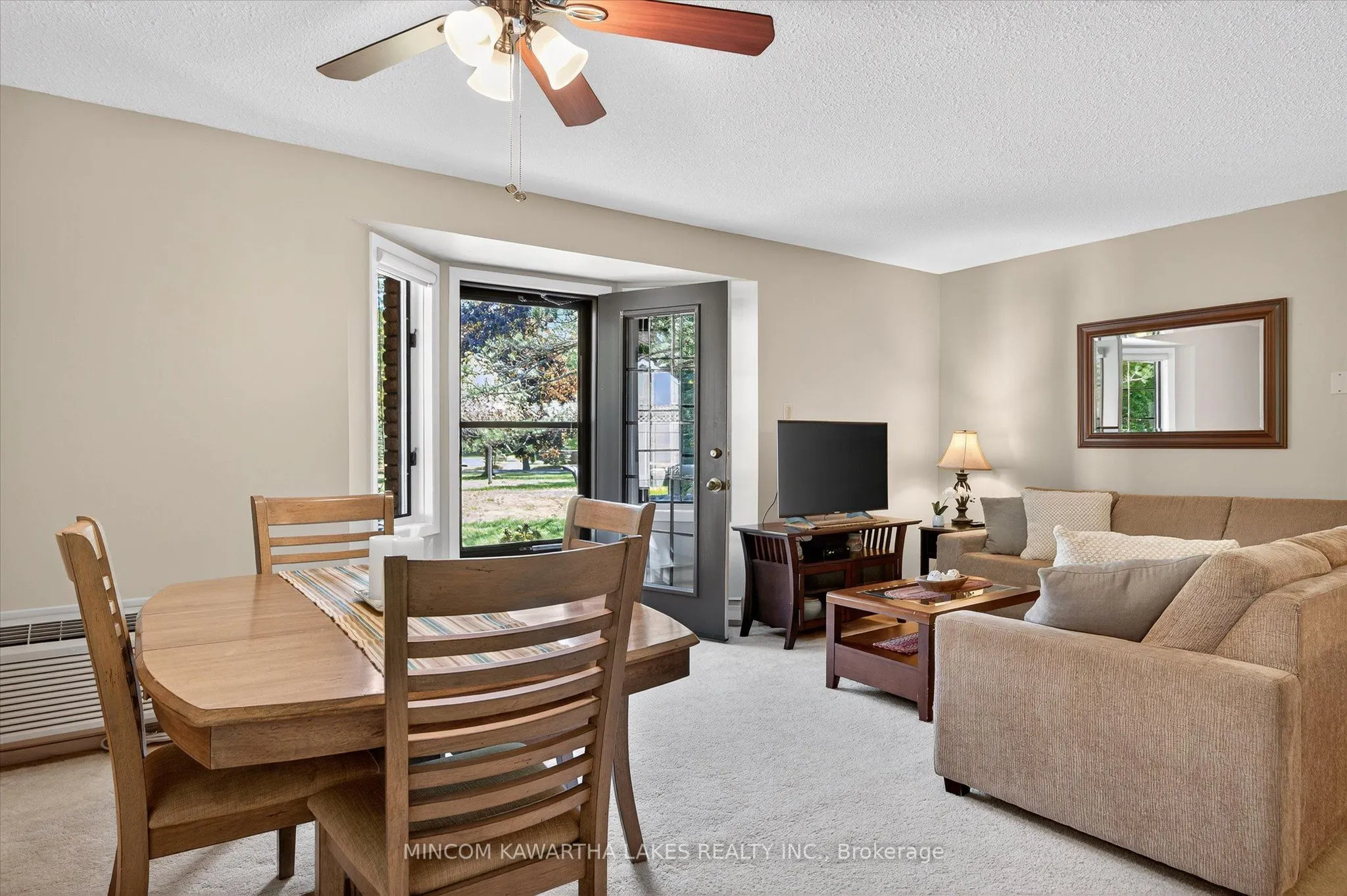 11 Paddock Wood, #6