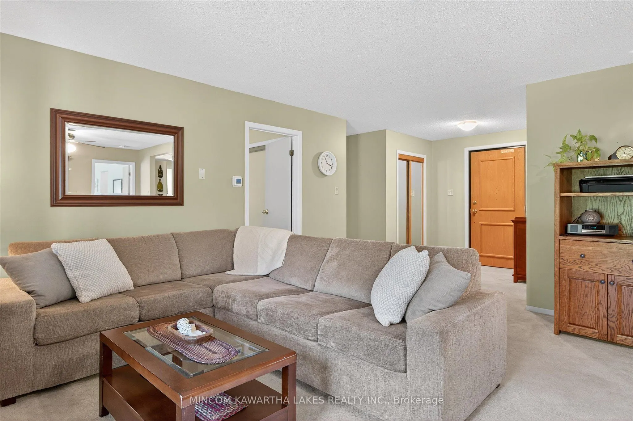 11 Paddock Wood, #6