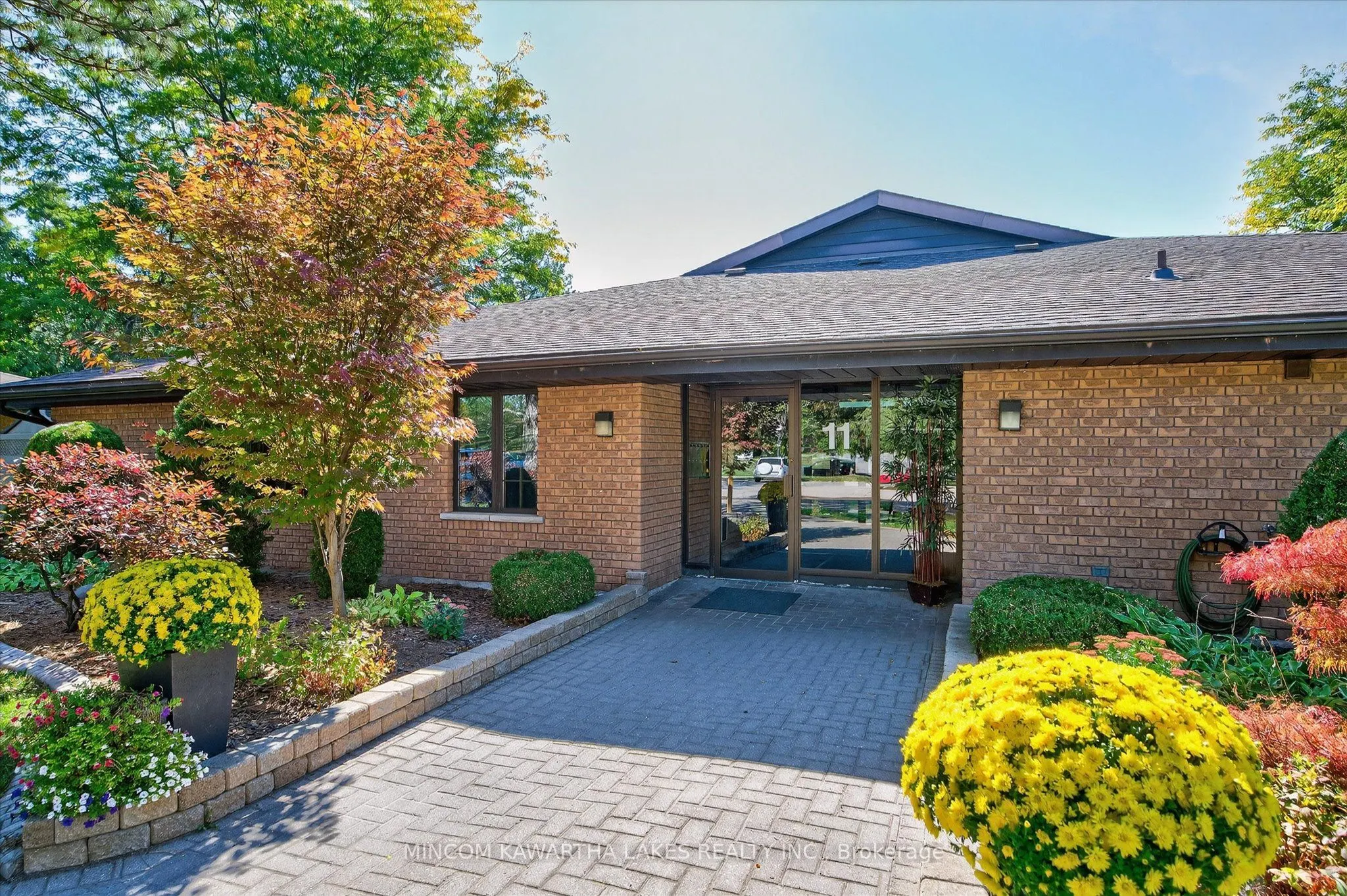 11 Paddock Wood, #6