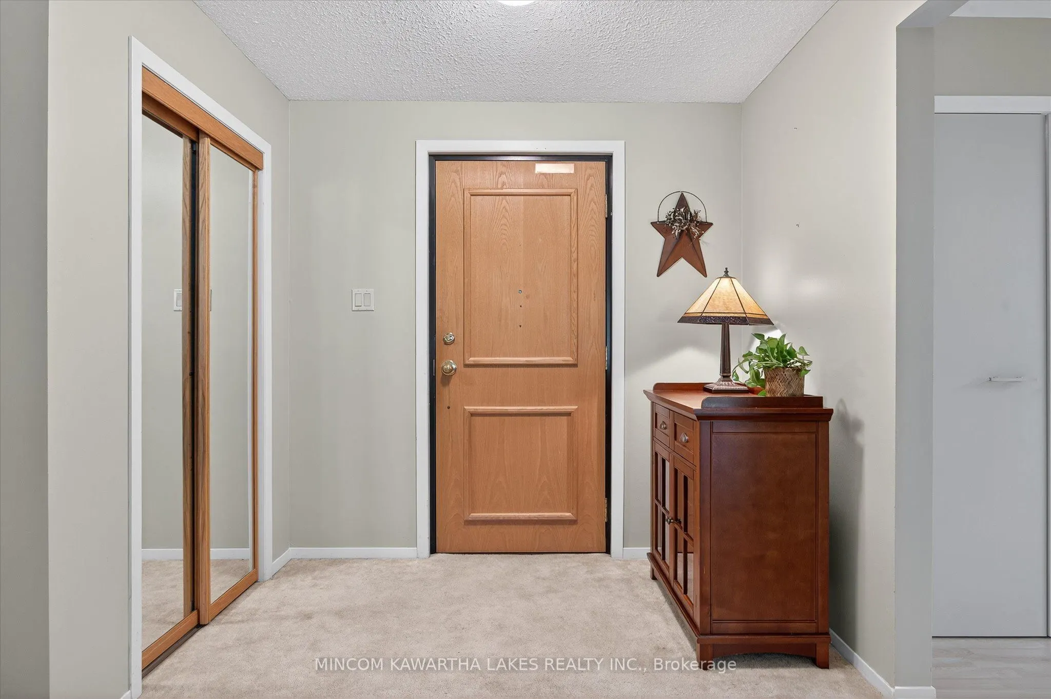11 Paddock Wood, #6