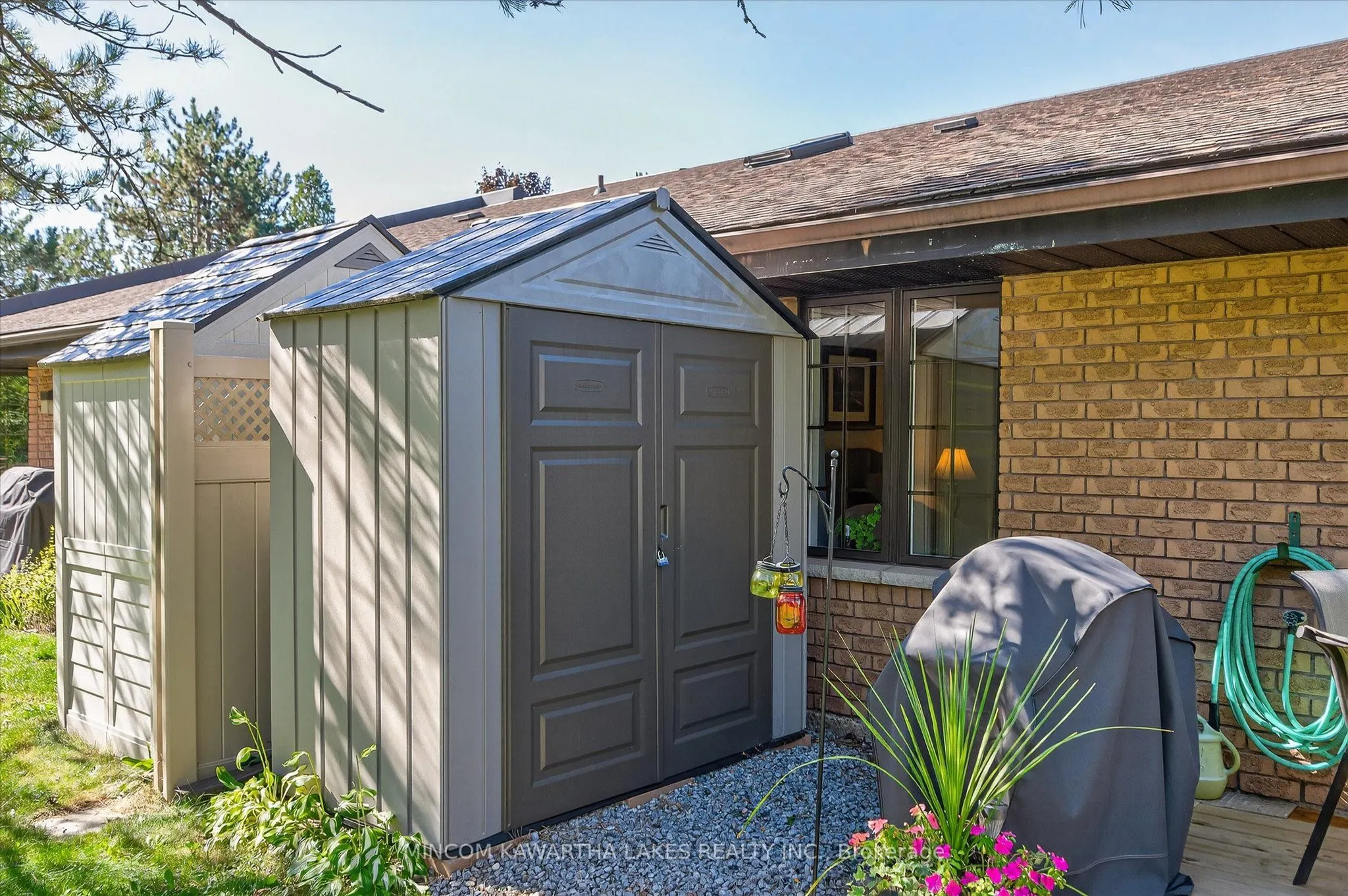 11 Paddock Wood, #6