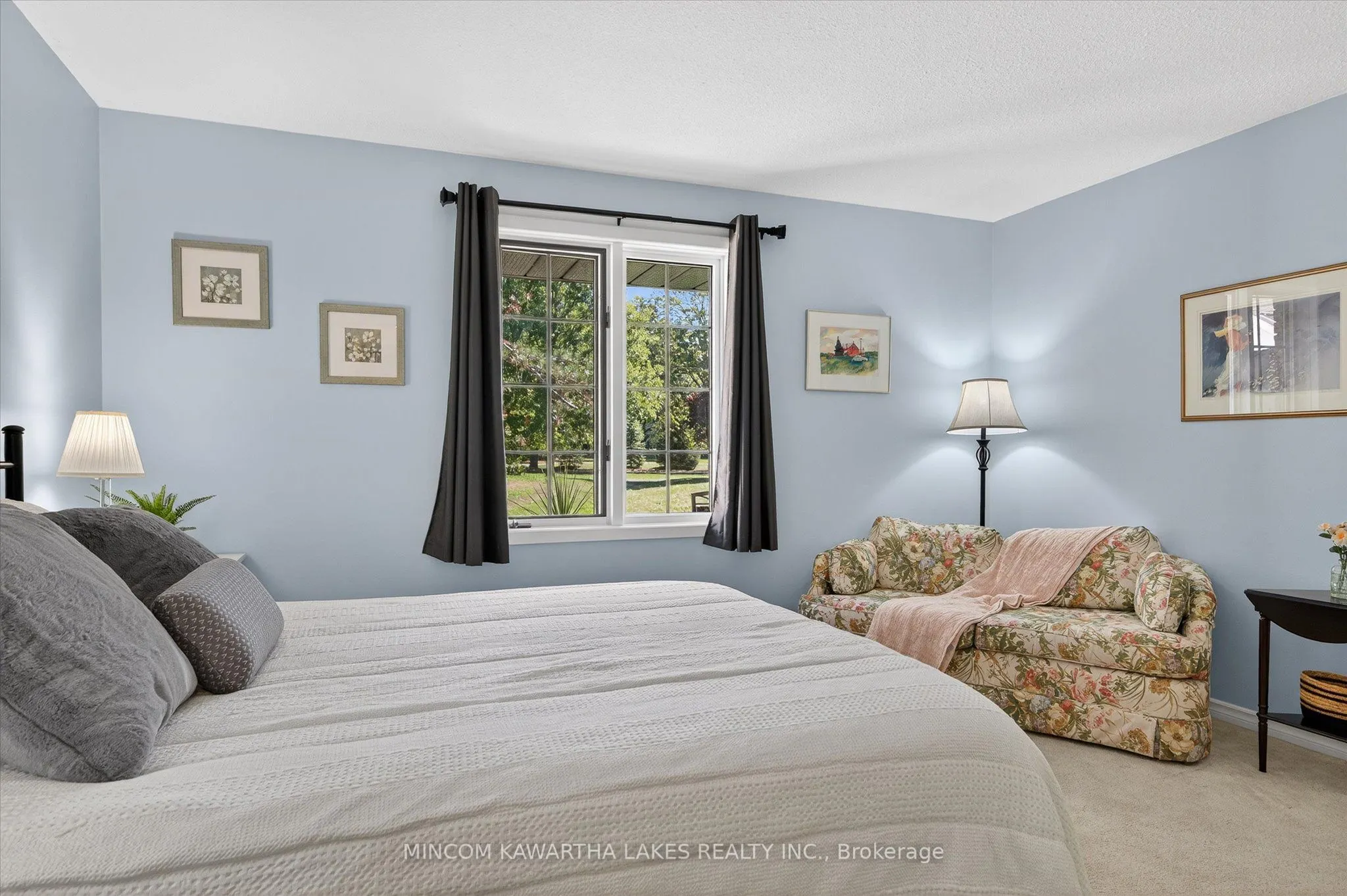 11 Paddock Wood, #6
