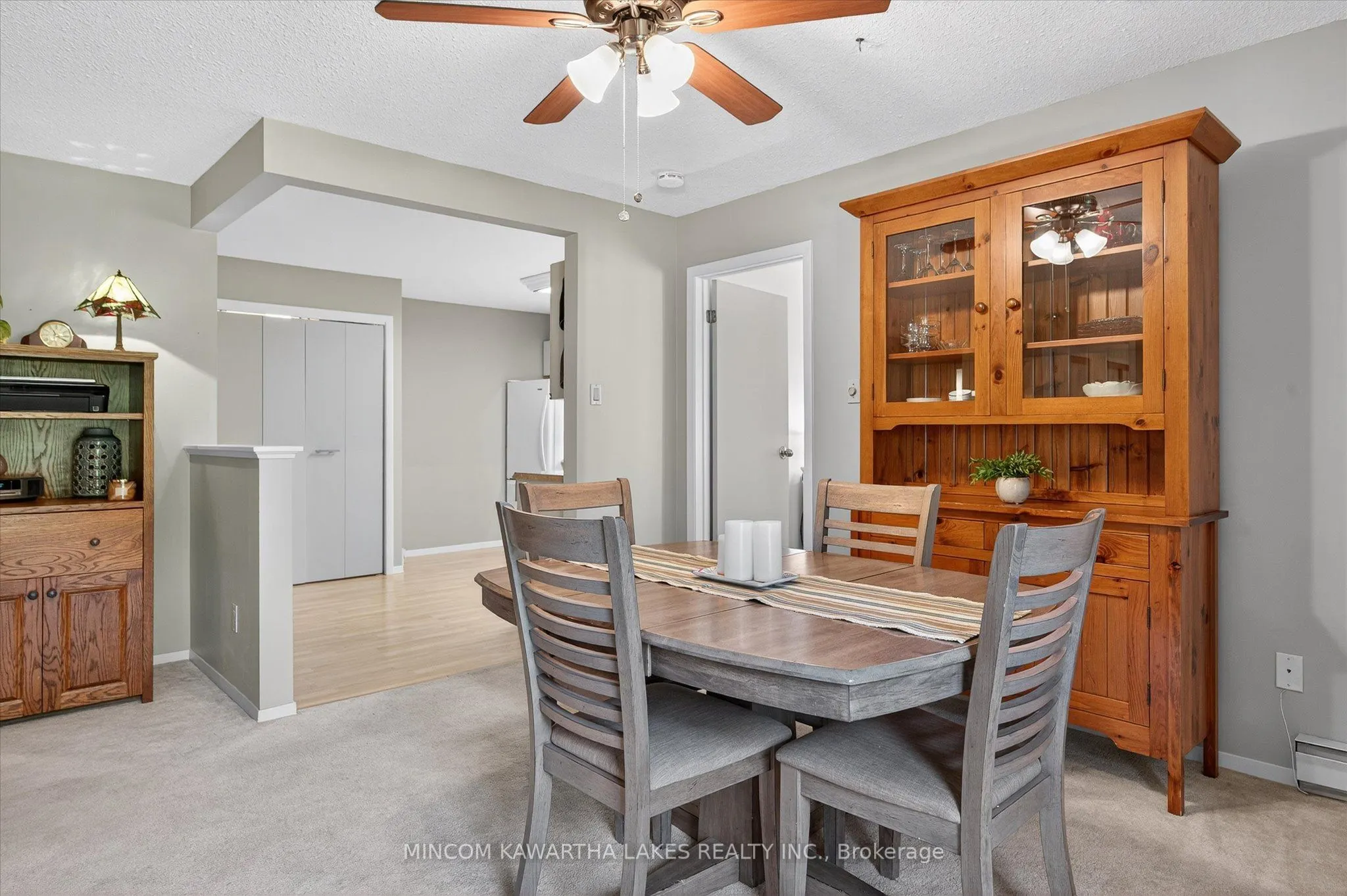 11 Paddock Wood, #6
