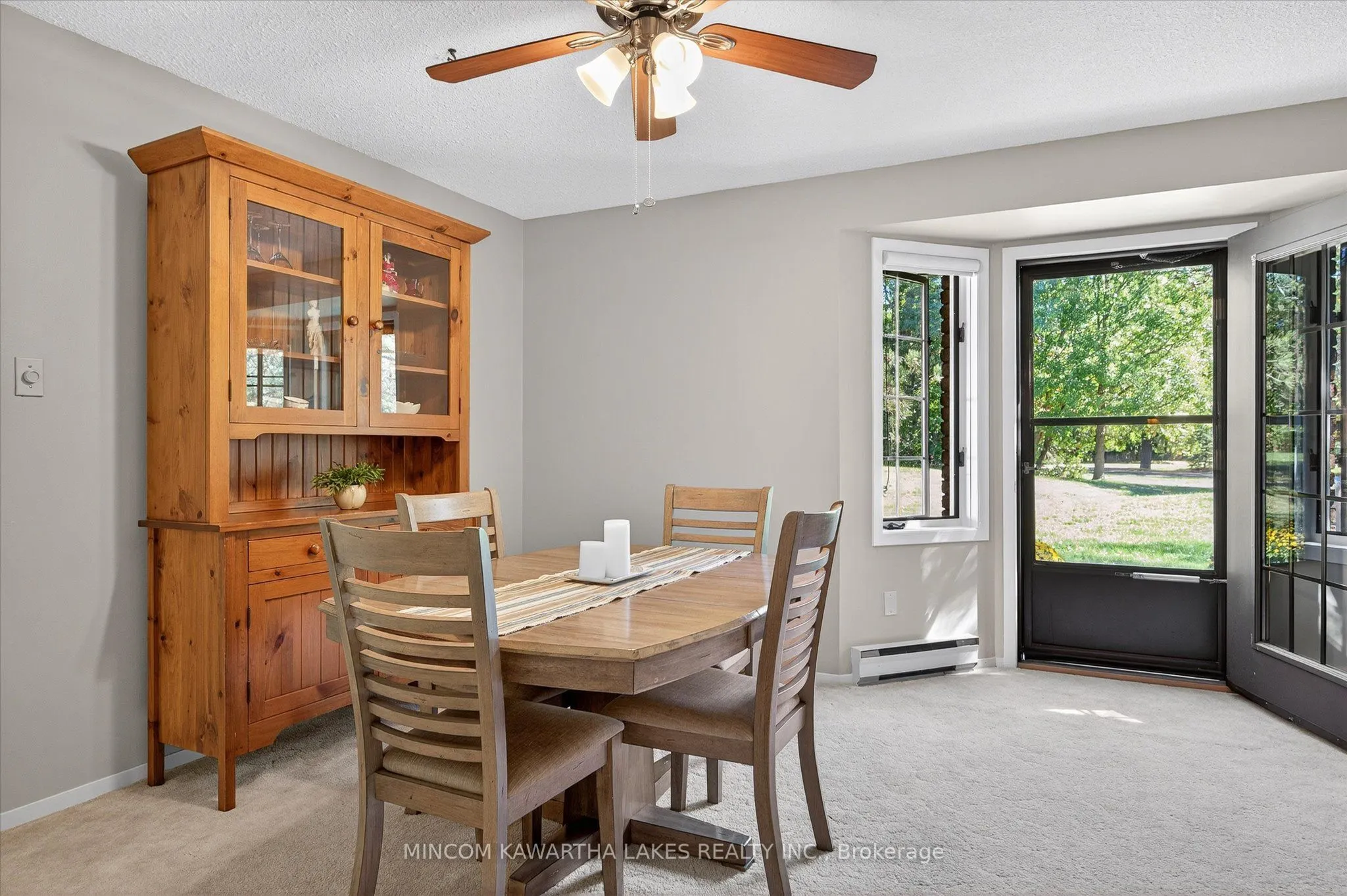 11 Paddock Wood, #6
