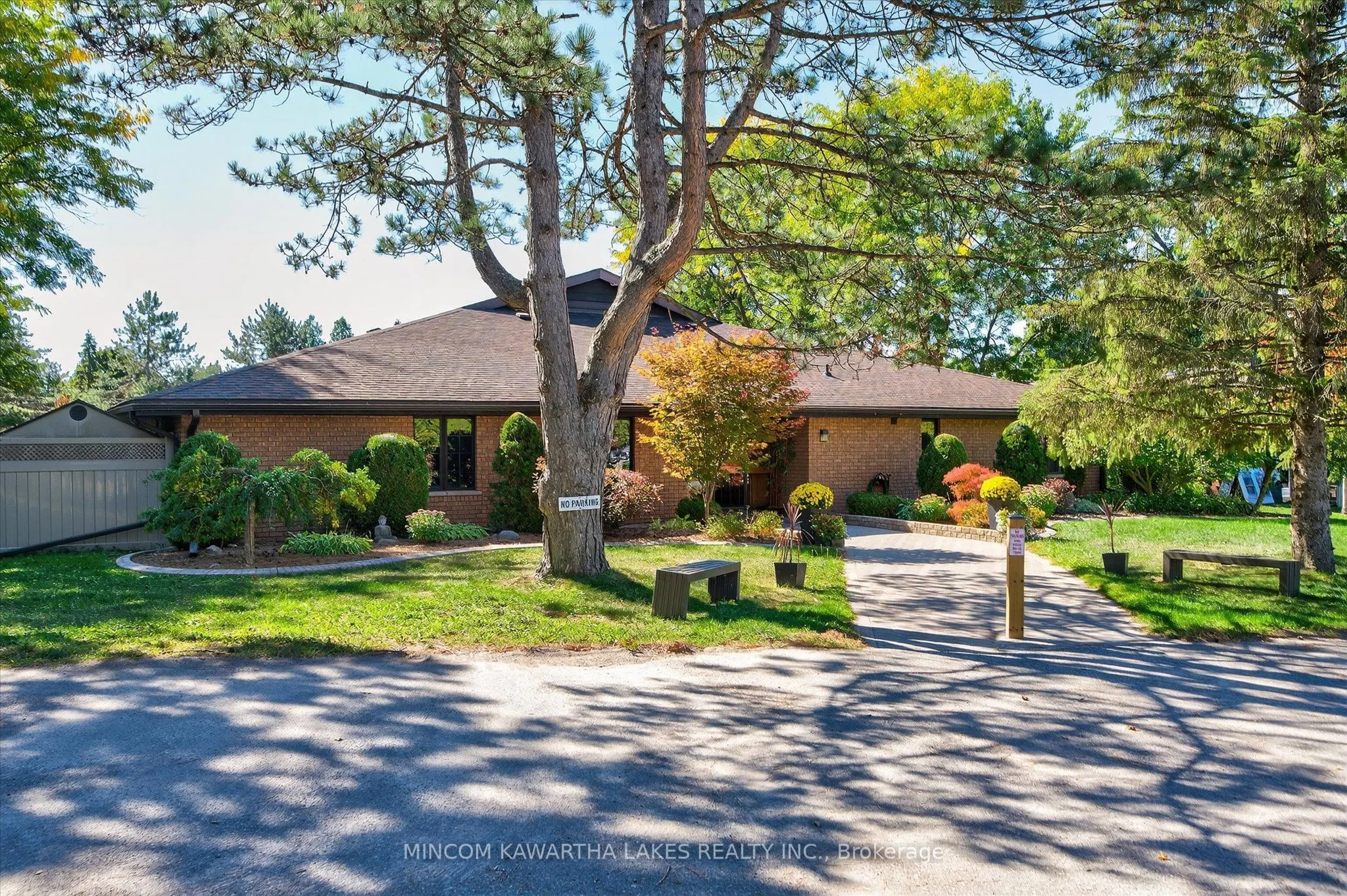 11 Paddock Wood, #6