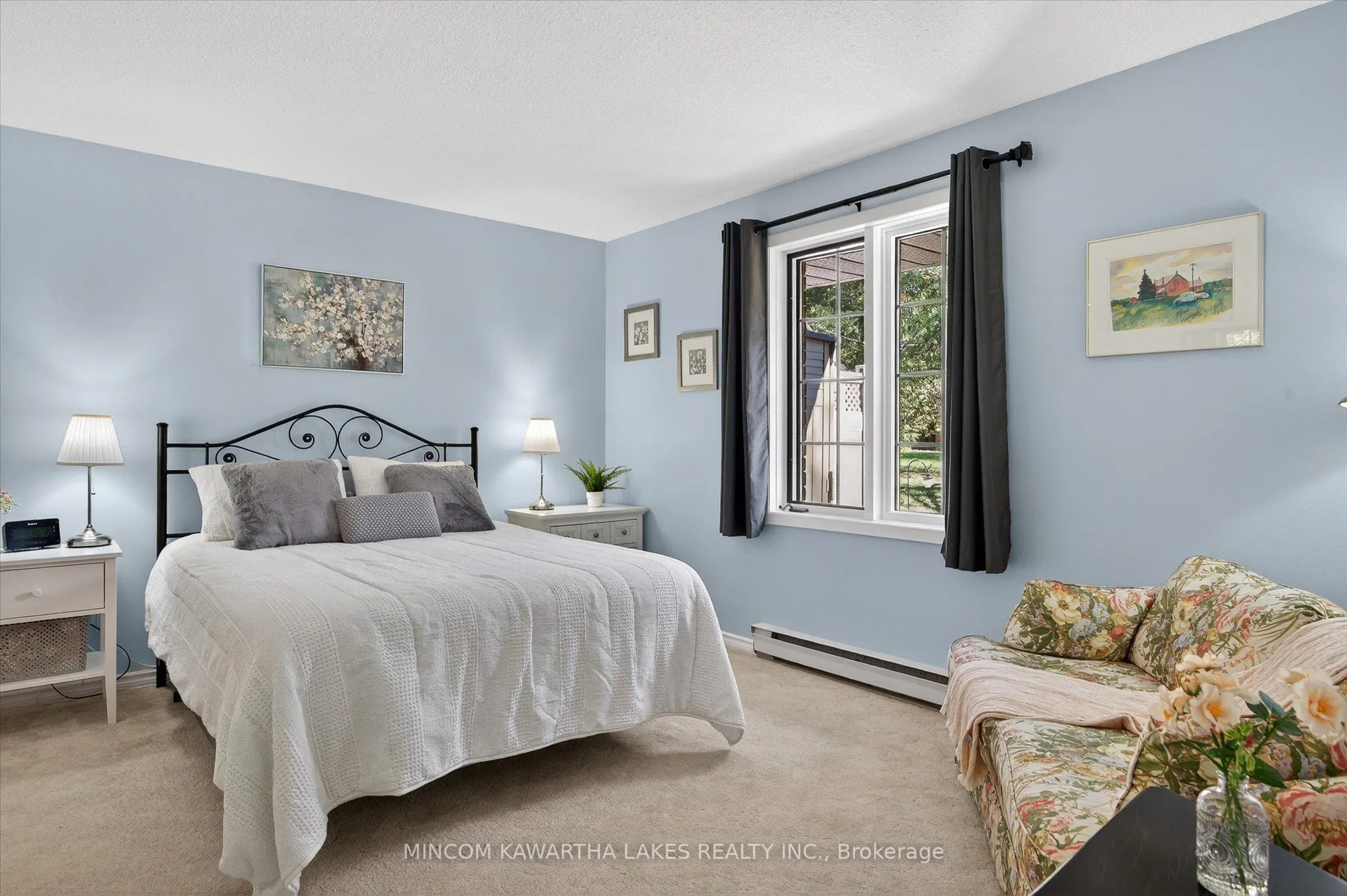 11 Paddock Wood, #6