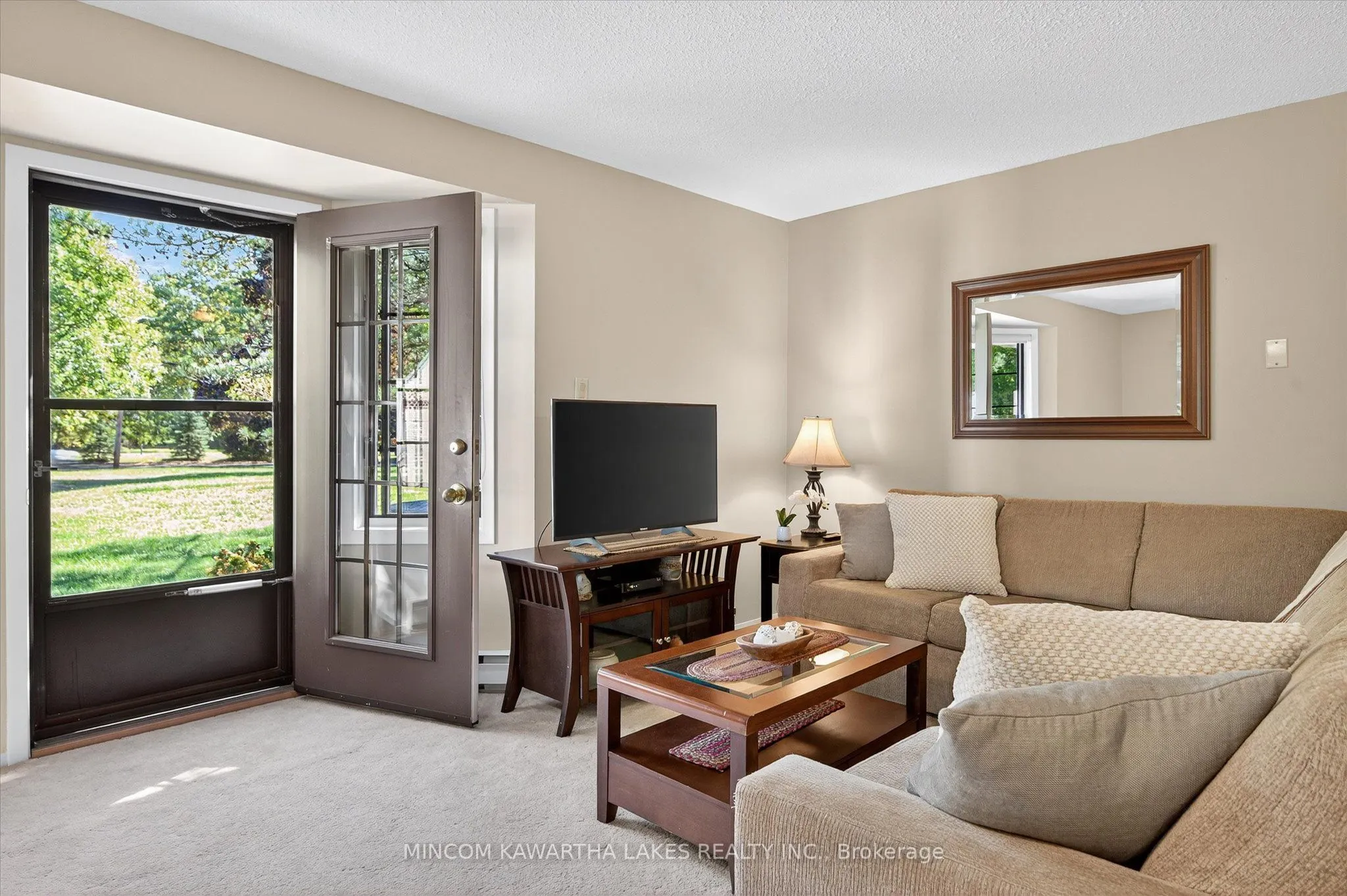 11 Paddock Wood, #6