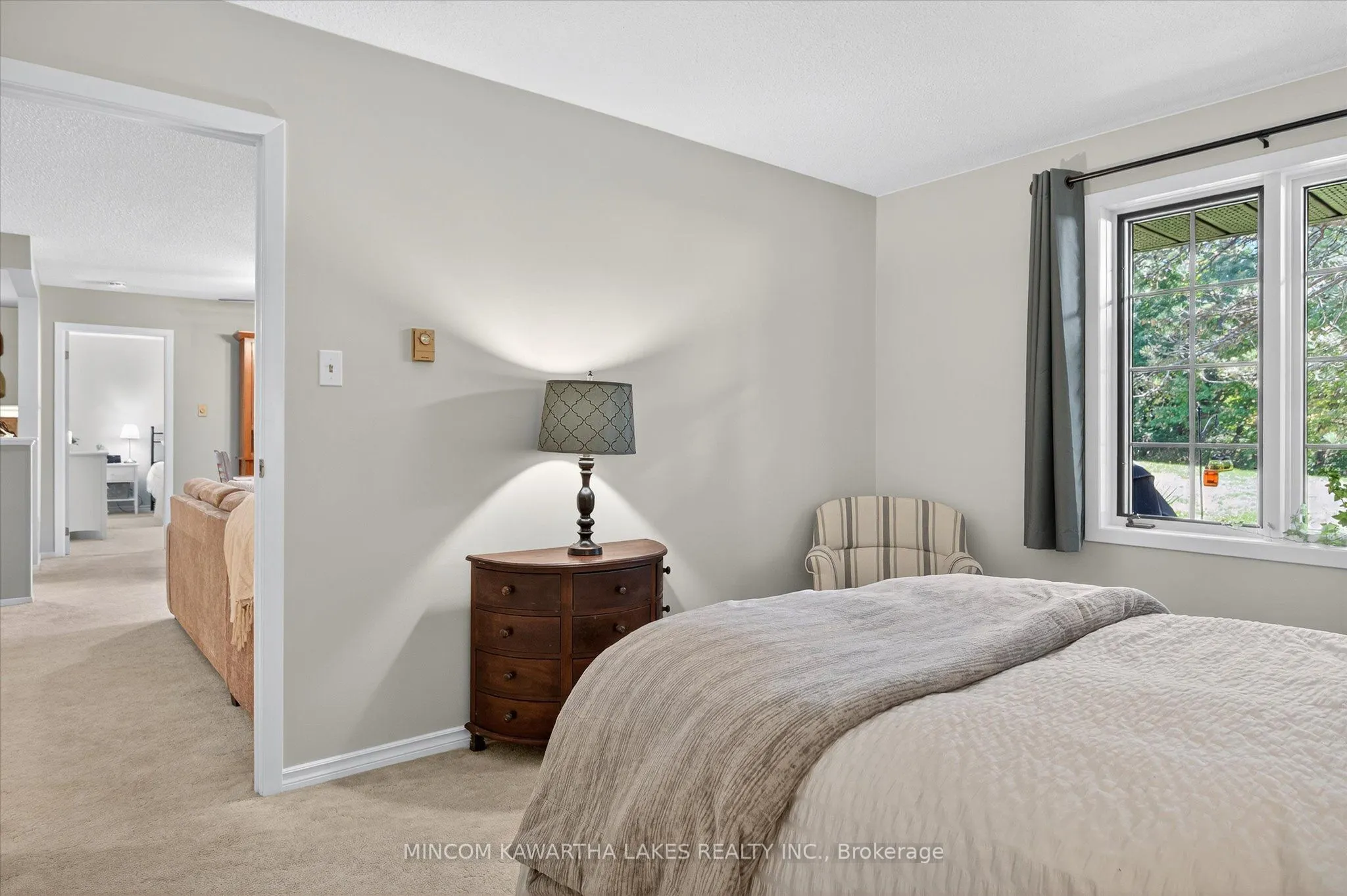 11 Paddock Wood, #6