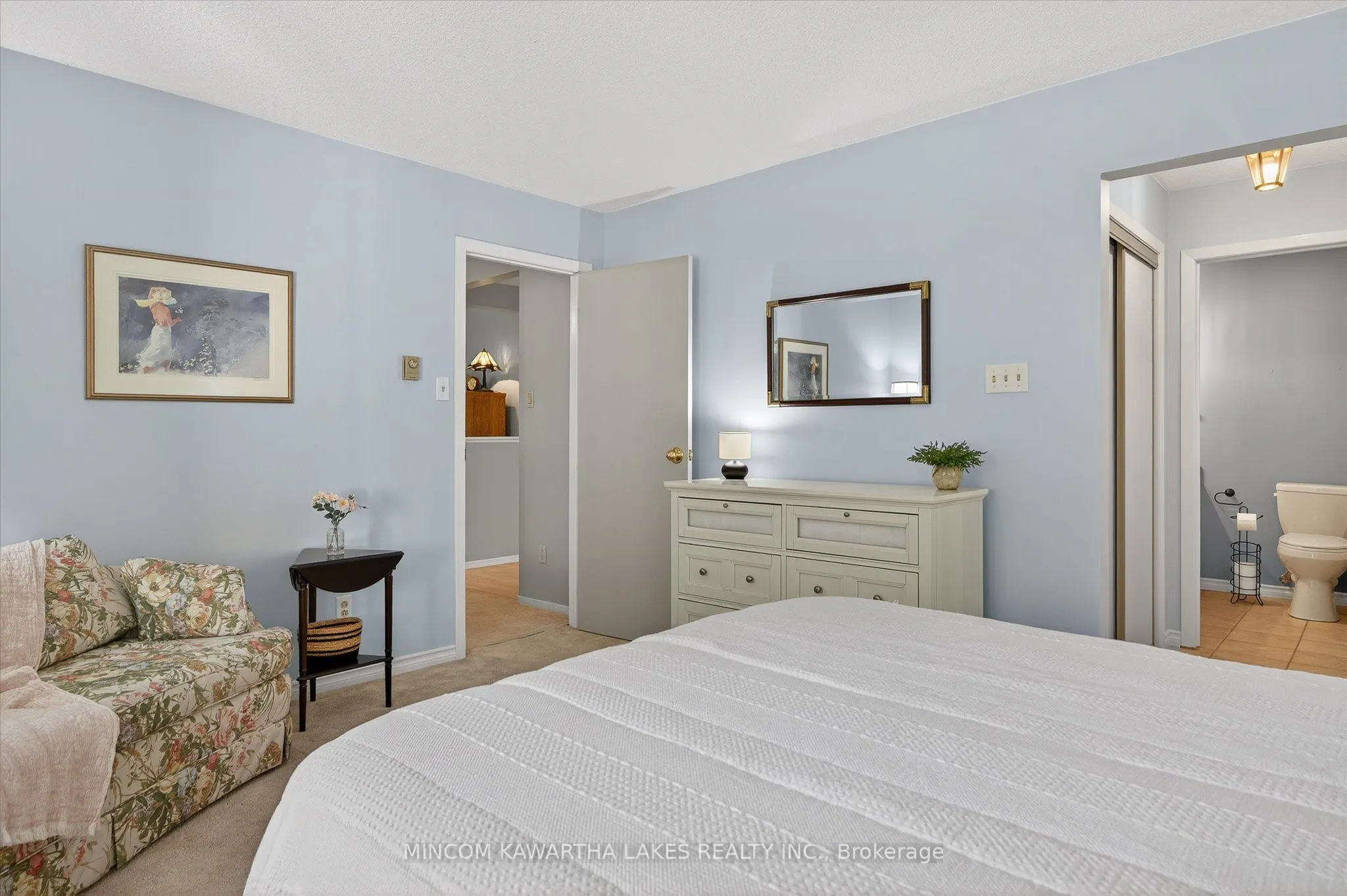 11 Paddock Wood, #6