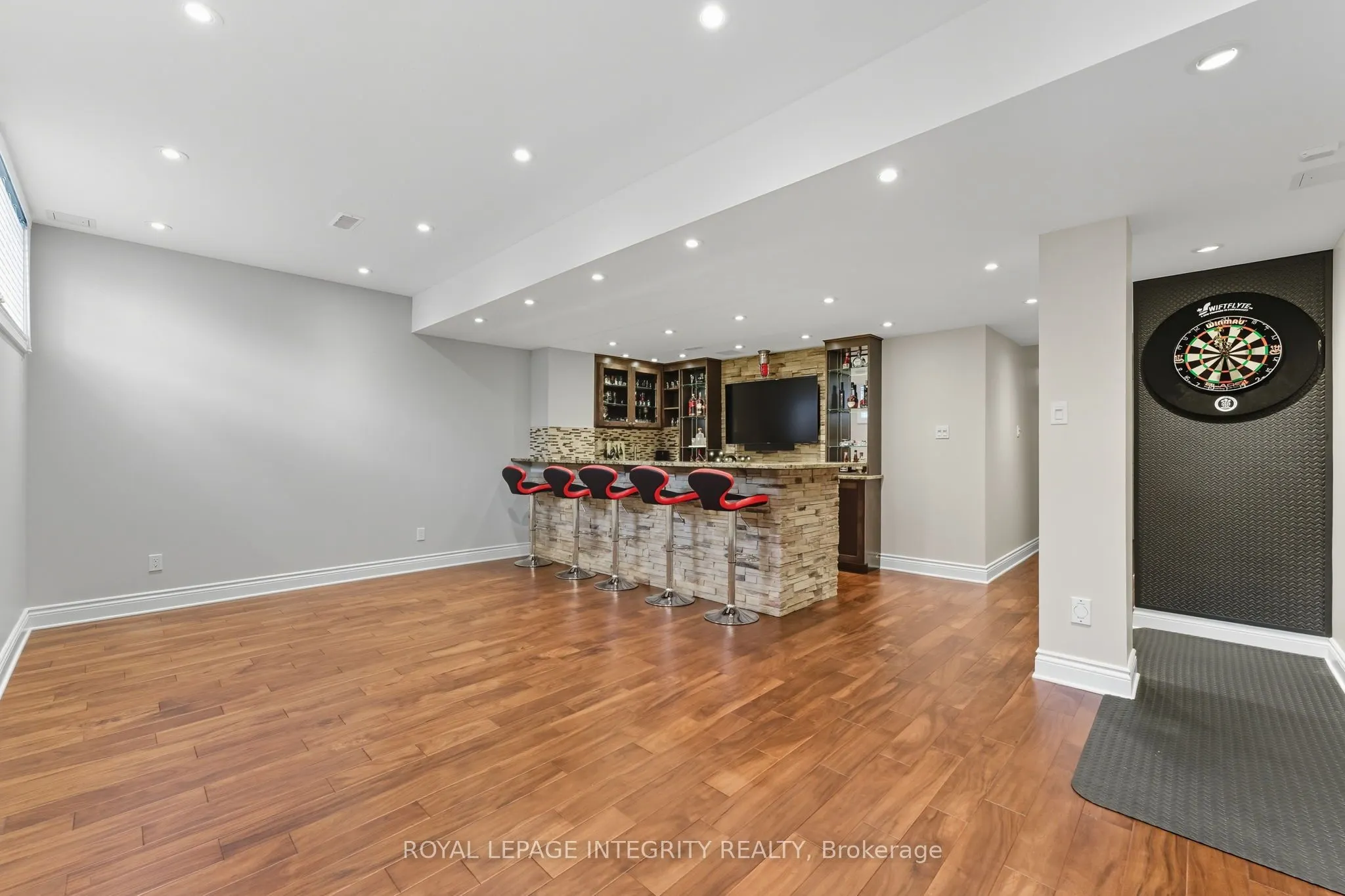 1011 Winterspring Ridge