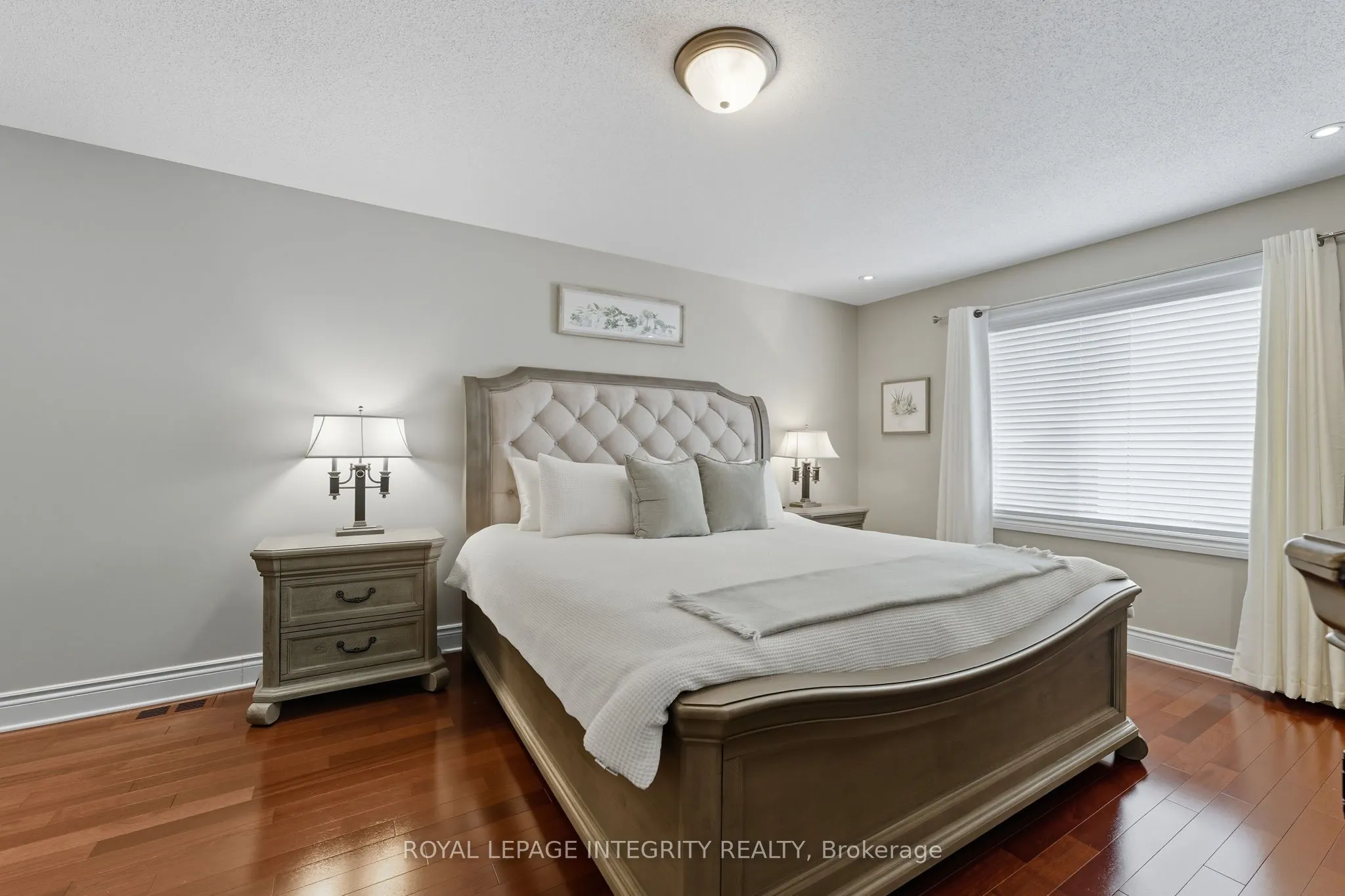 1011 Winterspring Ridge