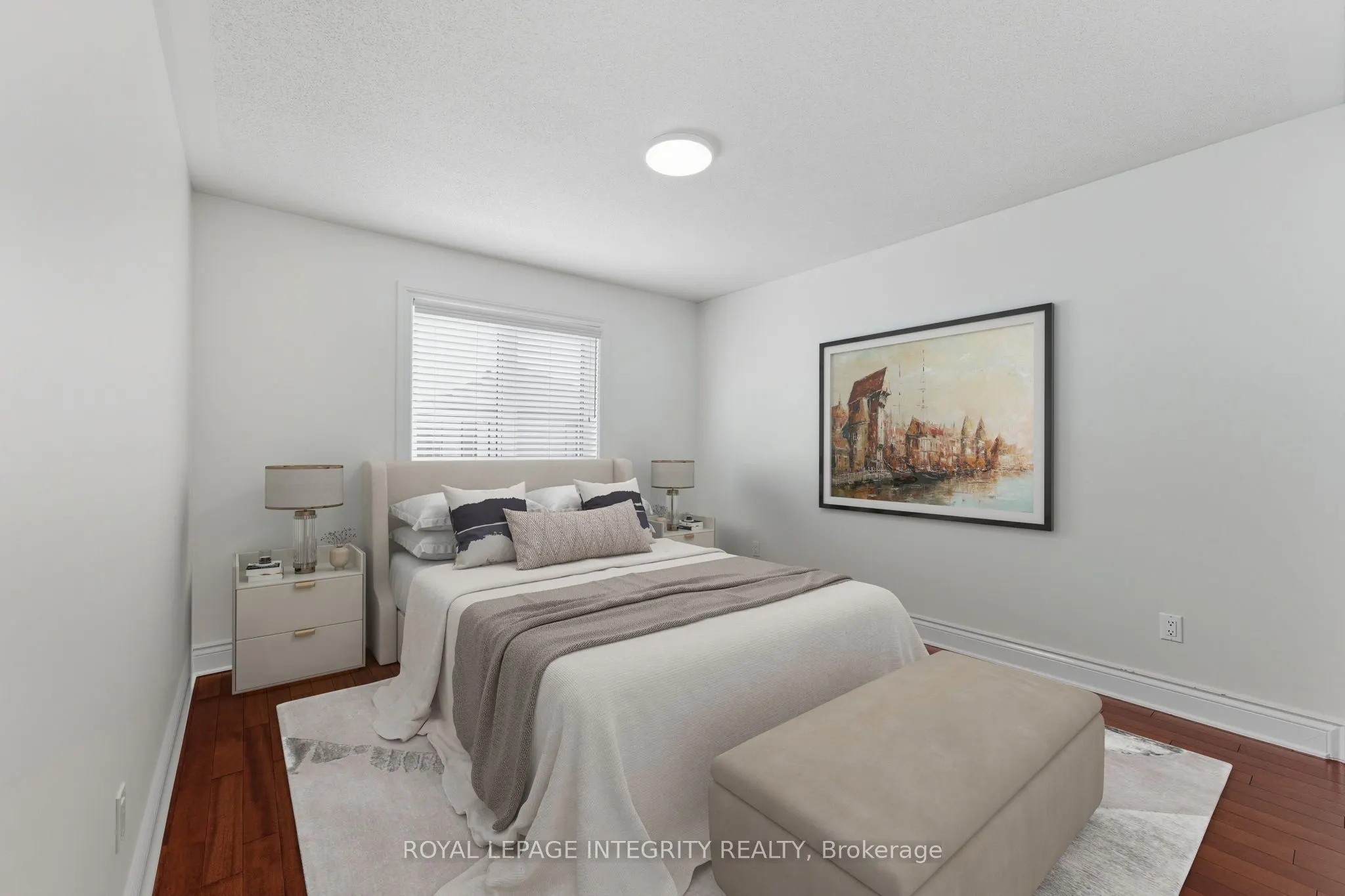 1011 Winterspring Ridge