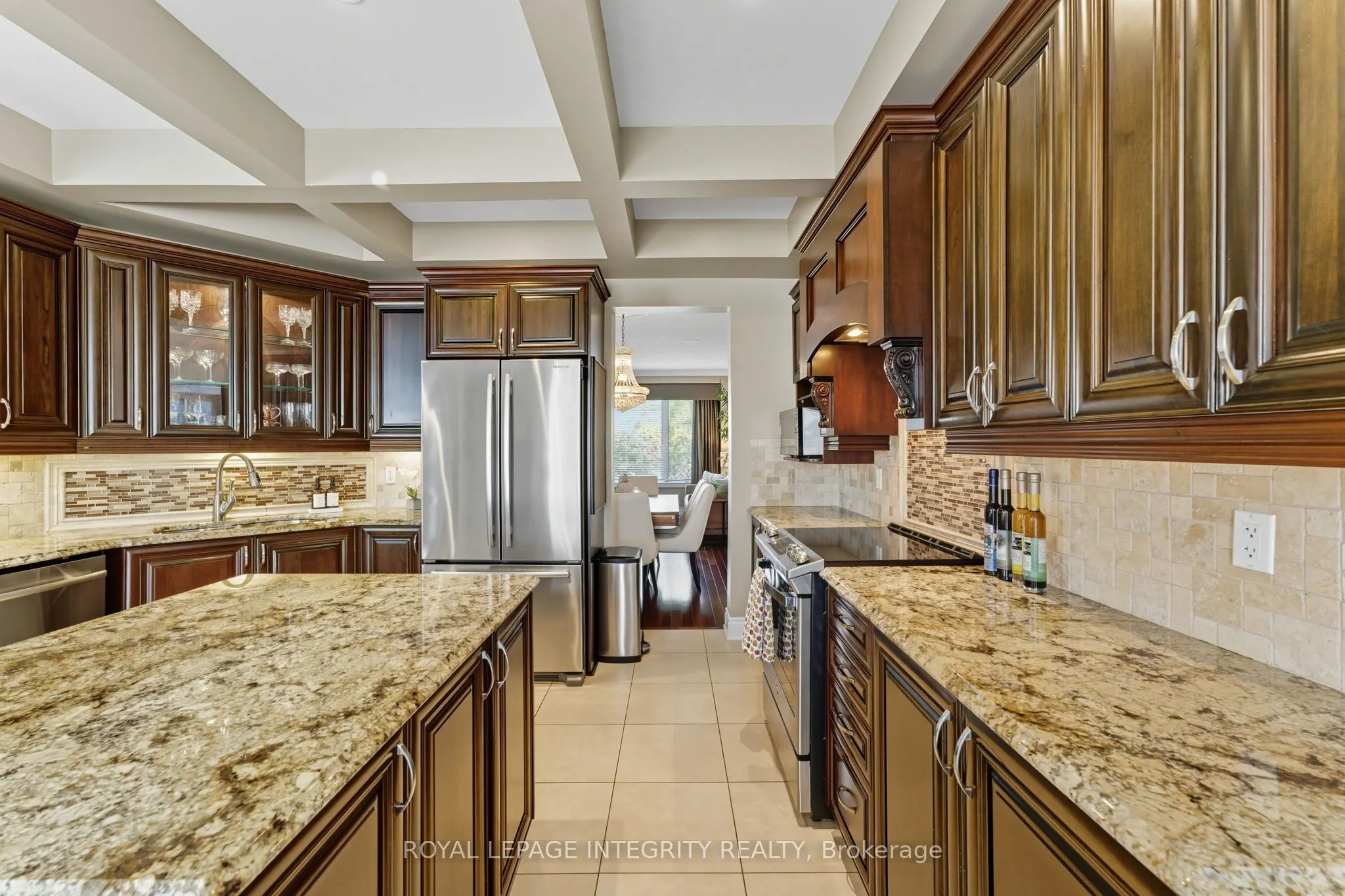 1011 Winterspring Ridge