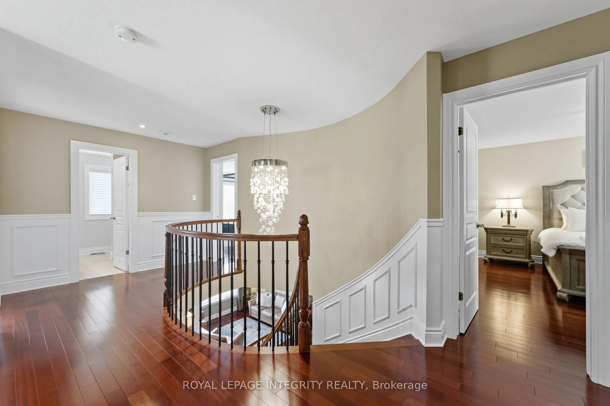 1011 Winterspring Ridge