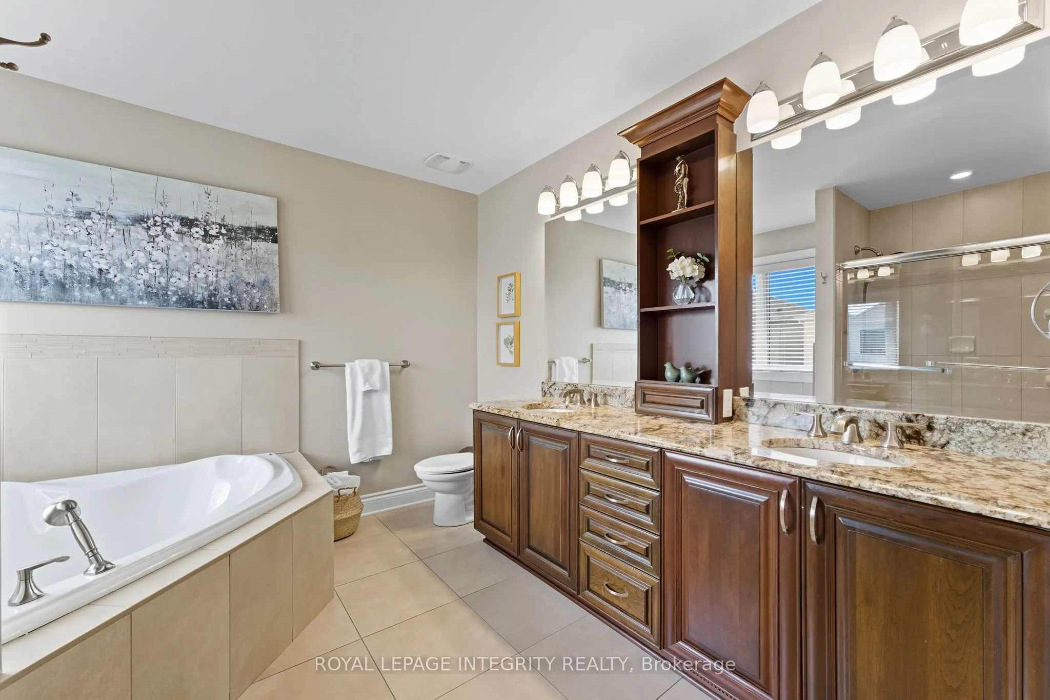 1011 Winterspring Ridge