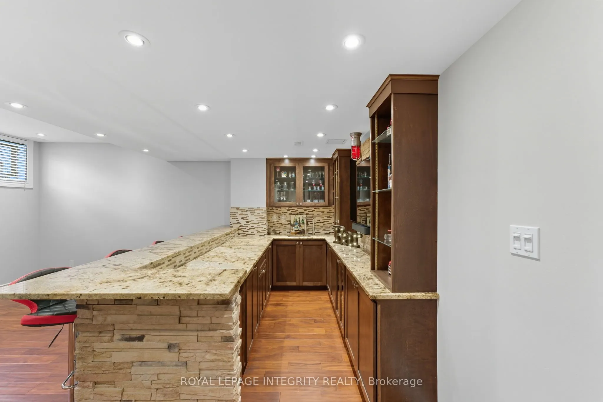 1011 Winterspring Ridge