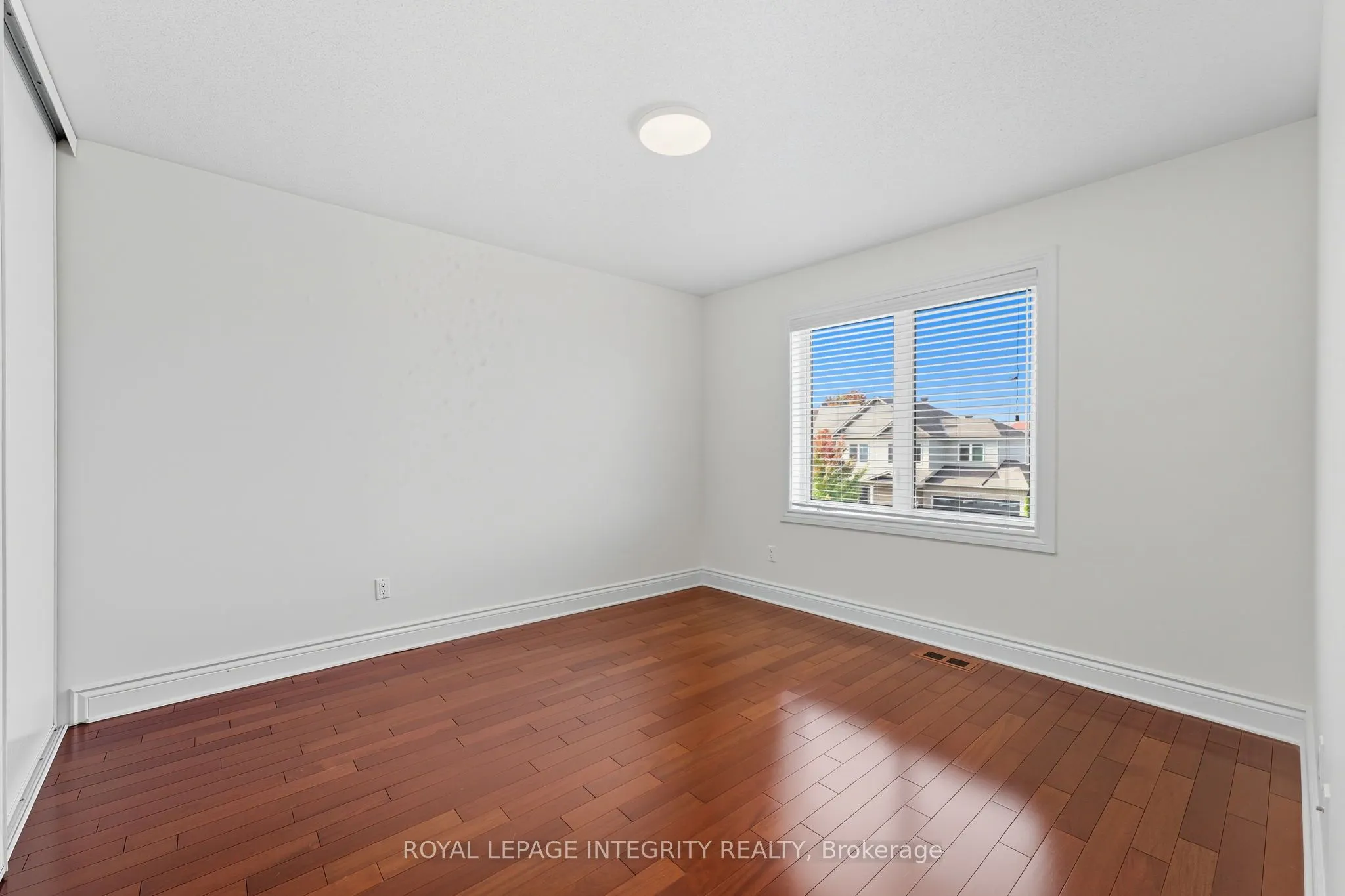 1011 Winterspring Ridge