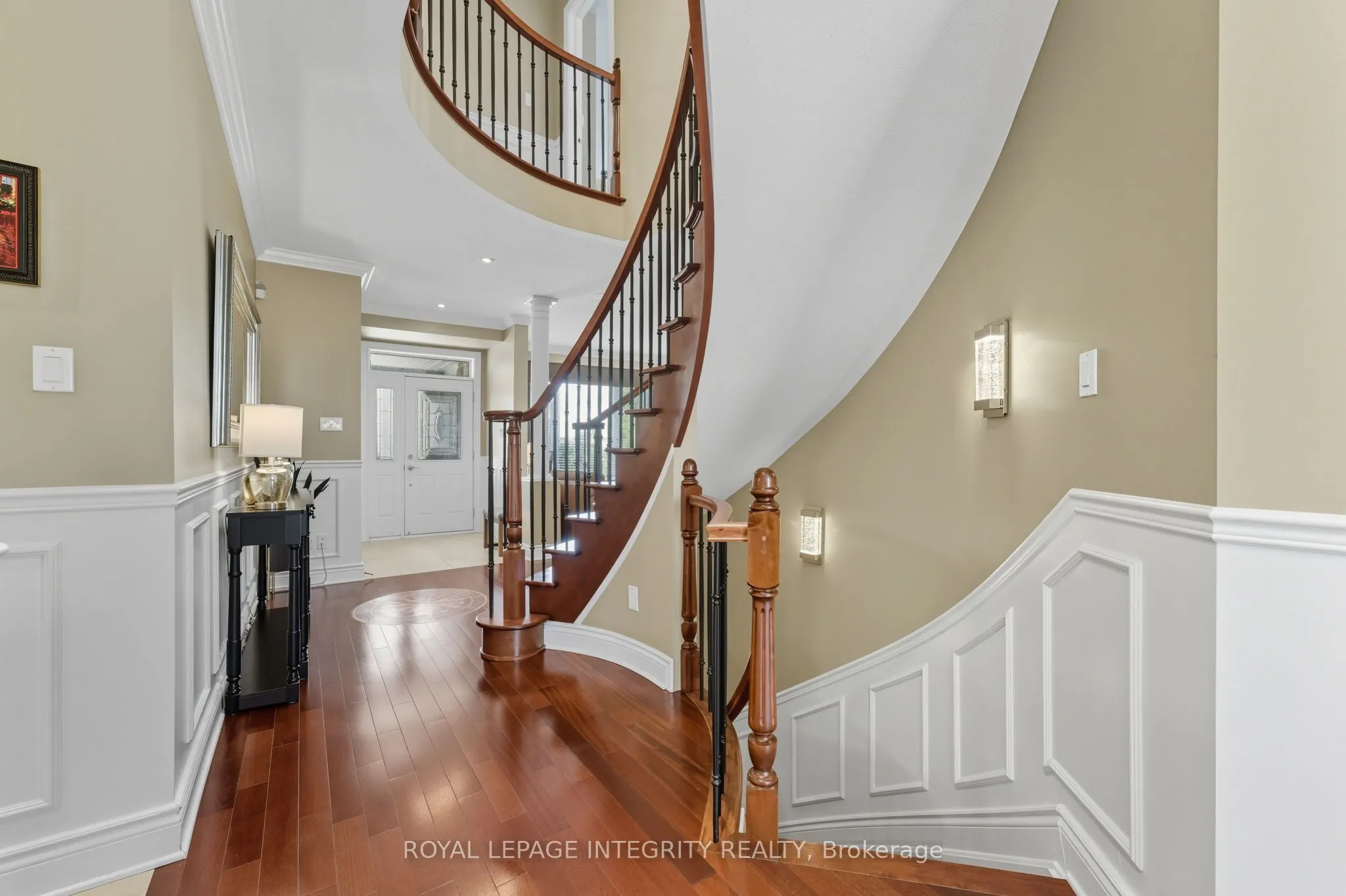 1011 Winterspring Ridge