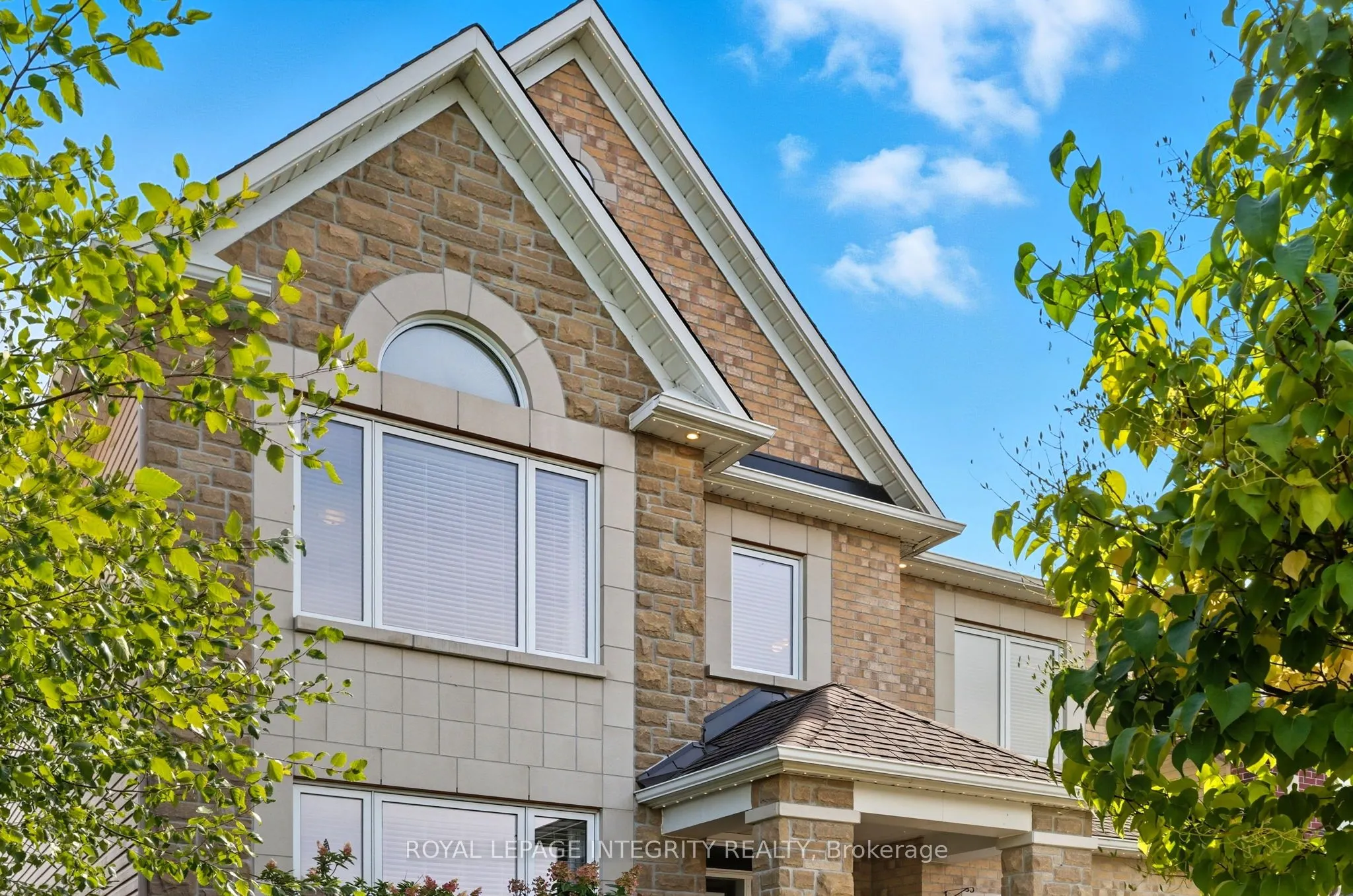 1011 Winterspring Ridge