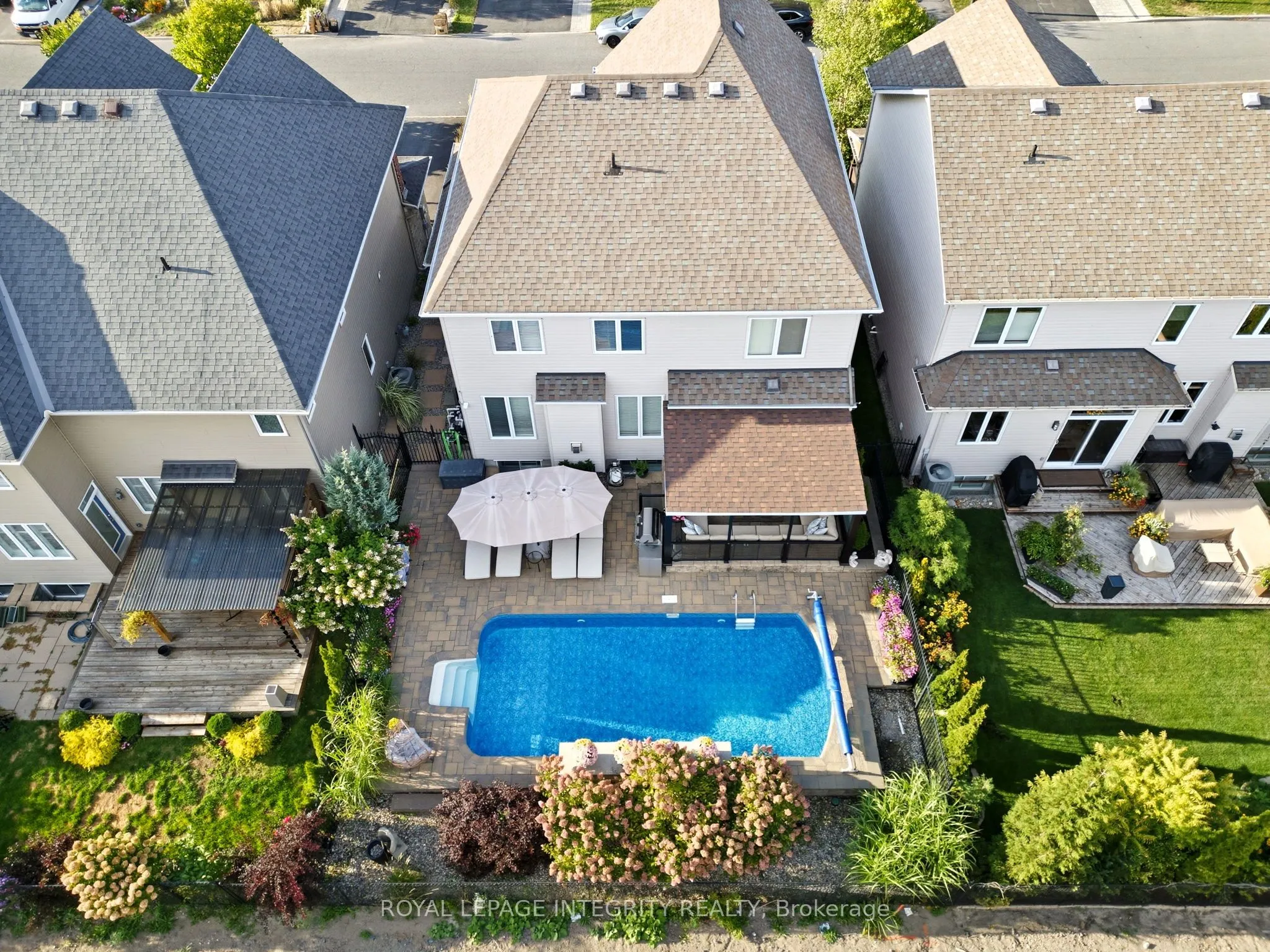 1011 Winterspring Ridge