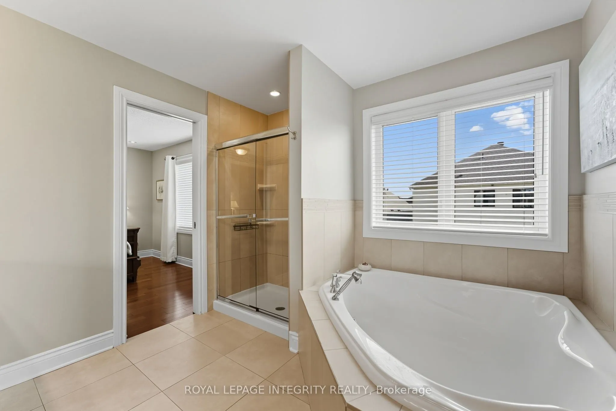 1011 Winterspring Ridge