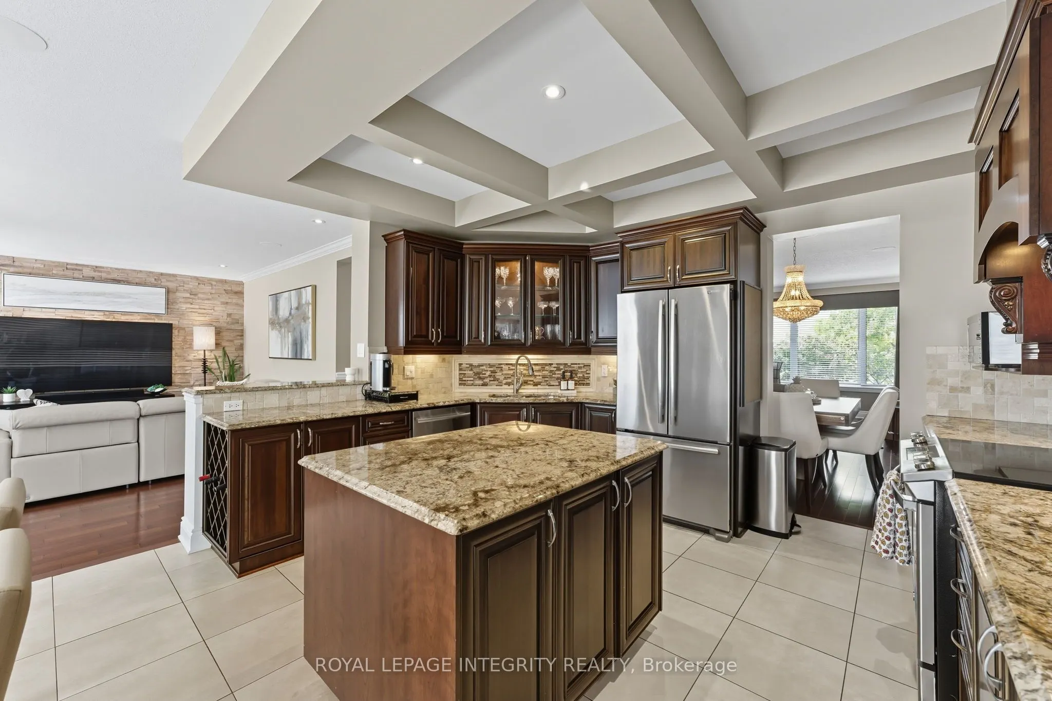 1011 Winterspring Ridge