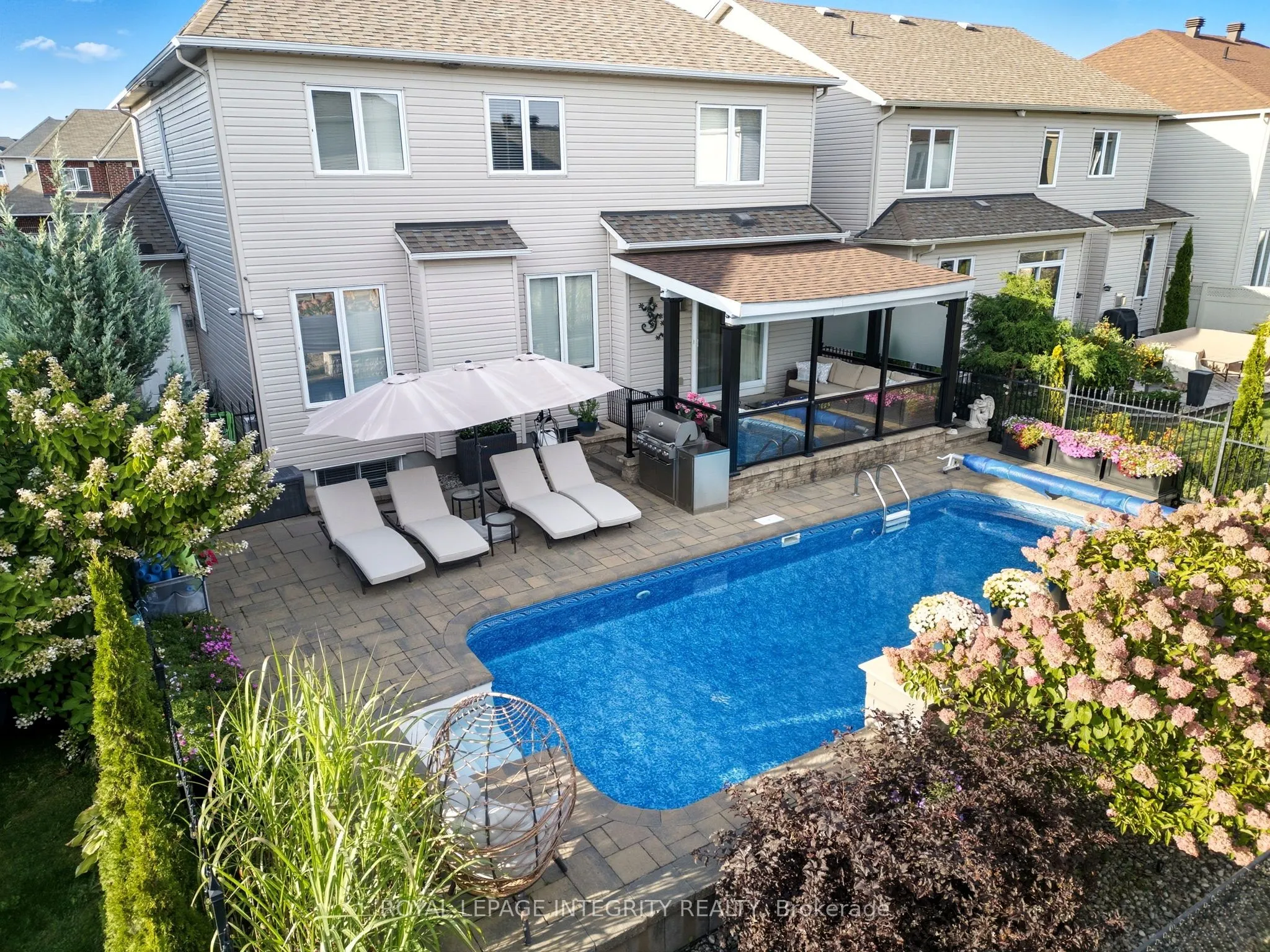 1011 Winterspring Ridge