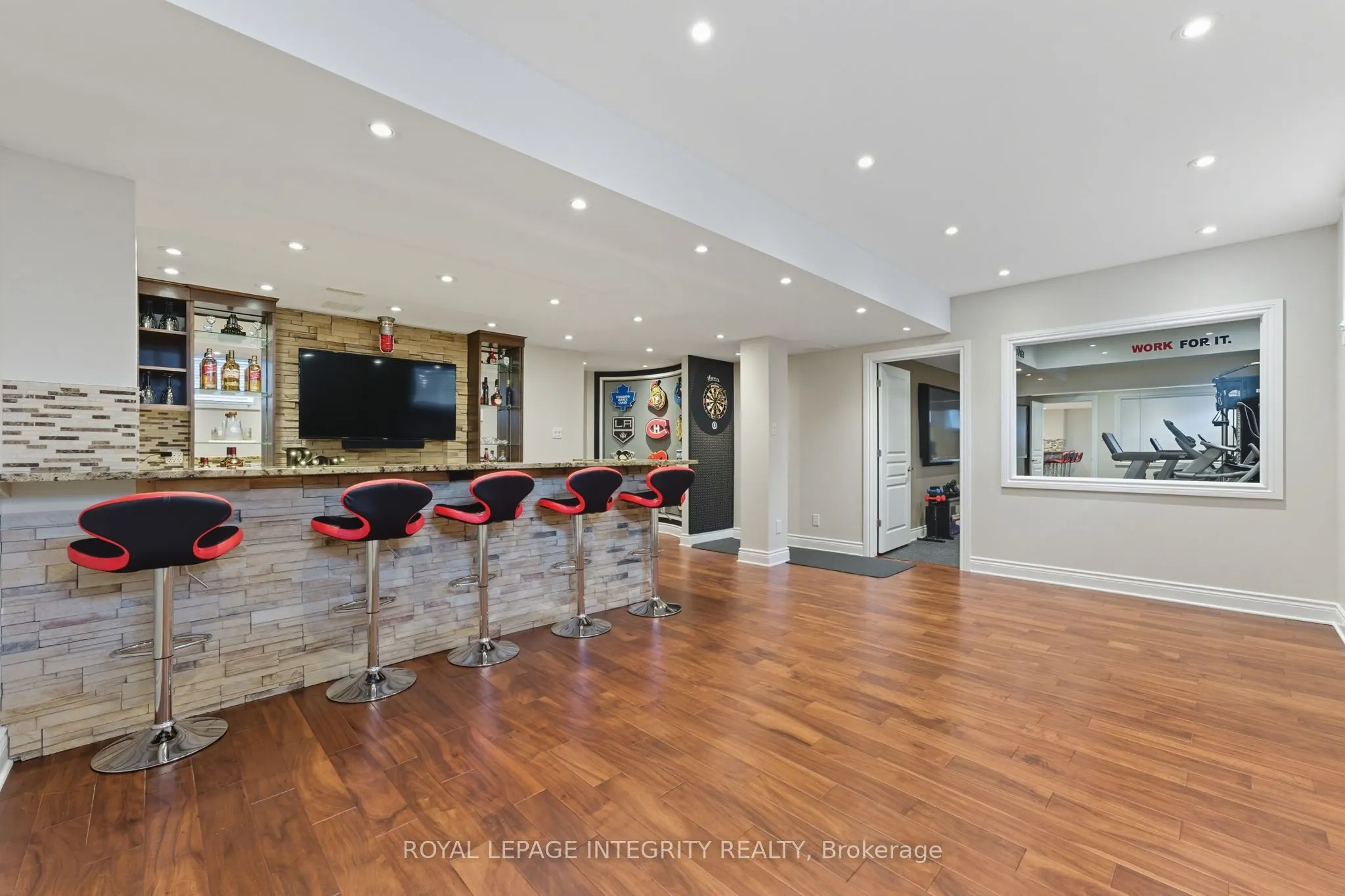 1011 Winterspring Ridge