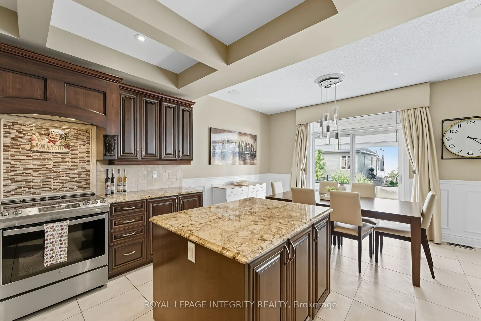 1011 Winterspring Ridge