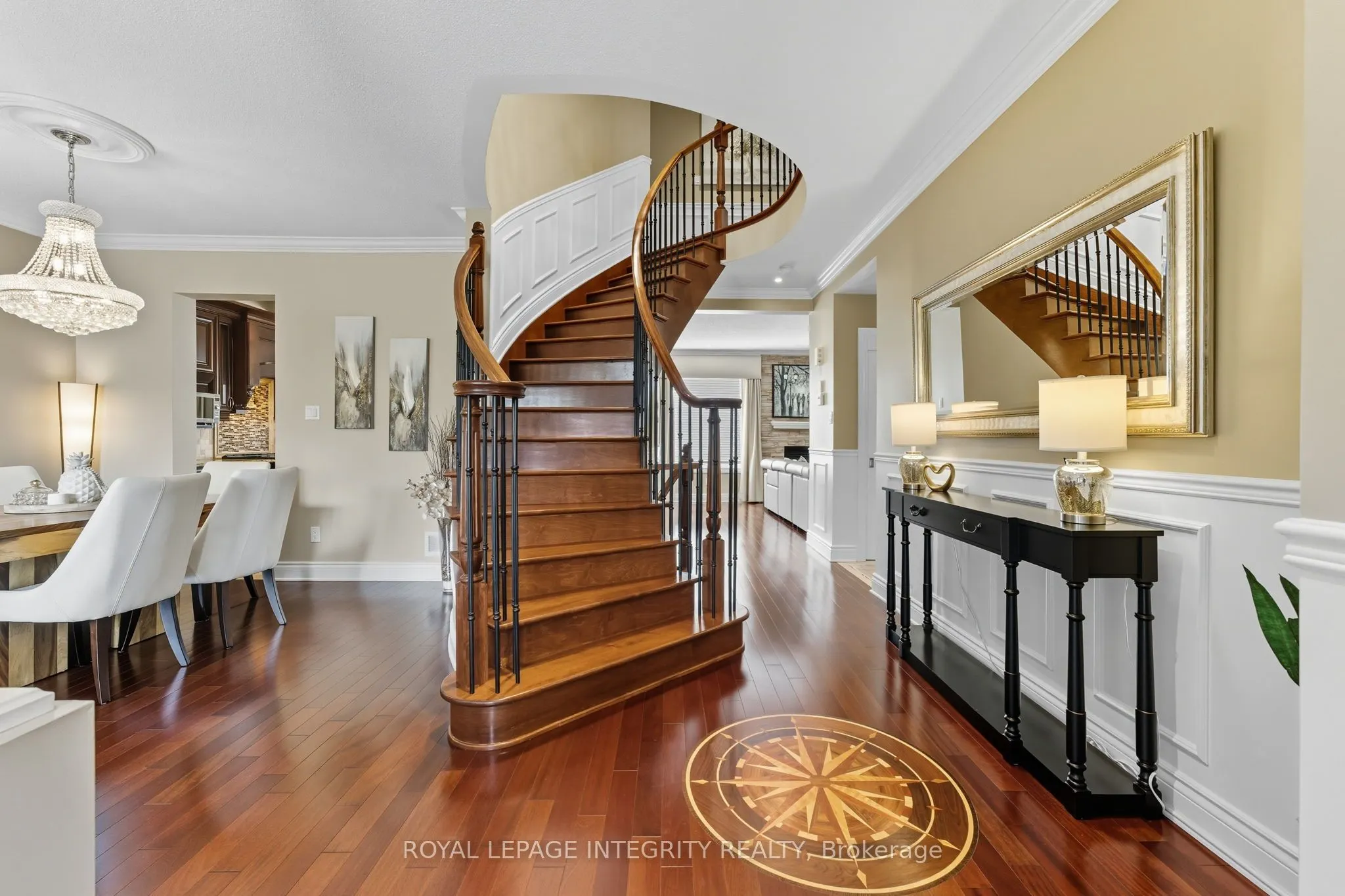 1011 Winterspring Ridge