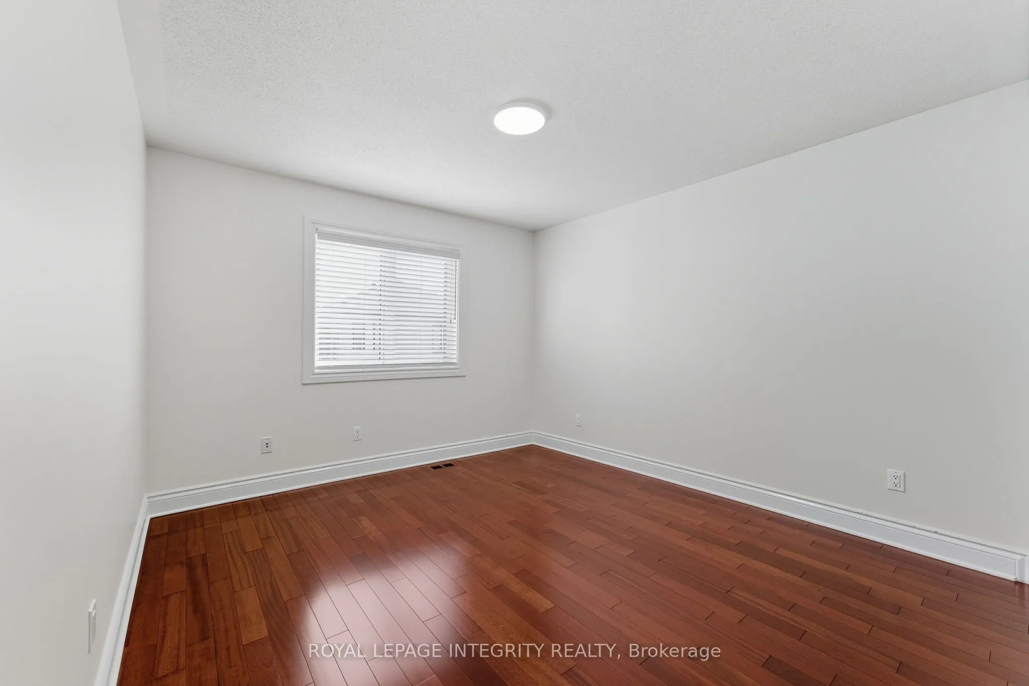 1011 Winterspring Ridge