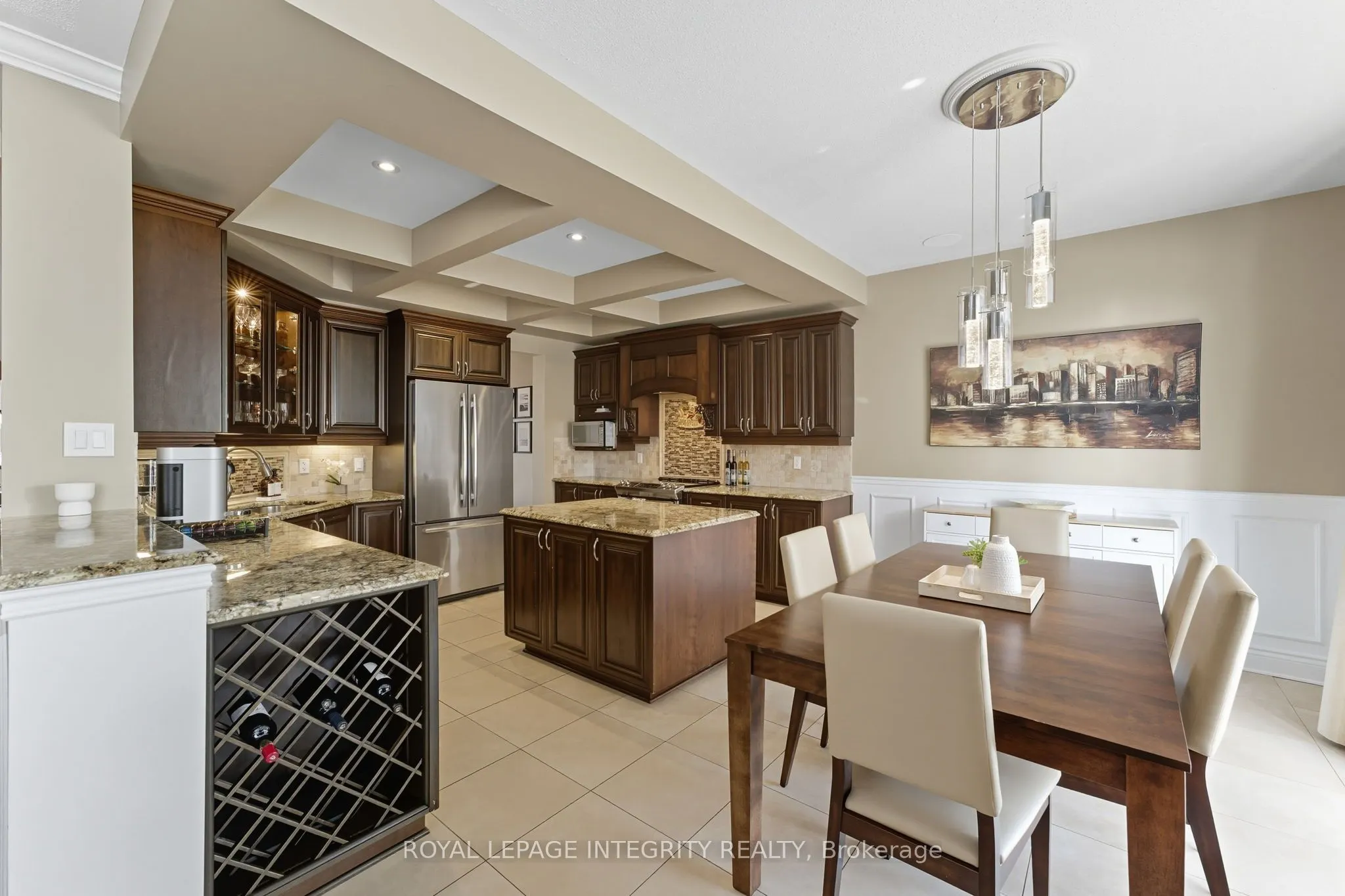 1011 Winterspring Ridge