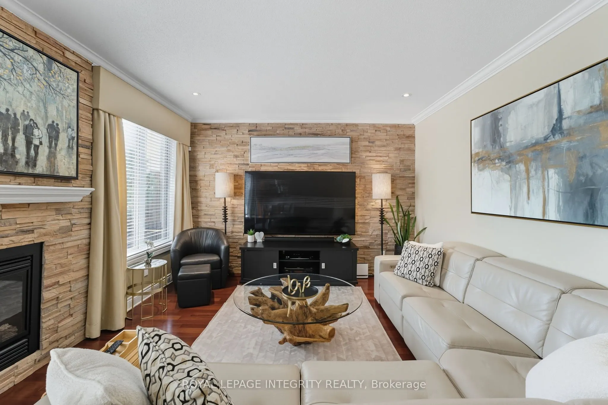 1011 Winterspring Ridge