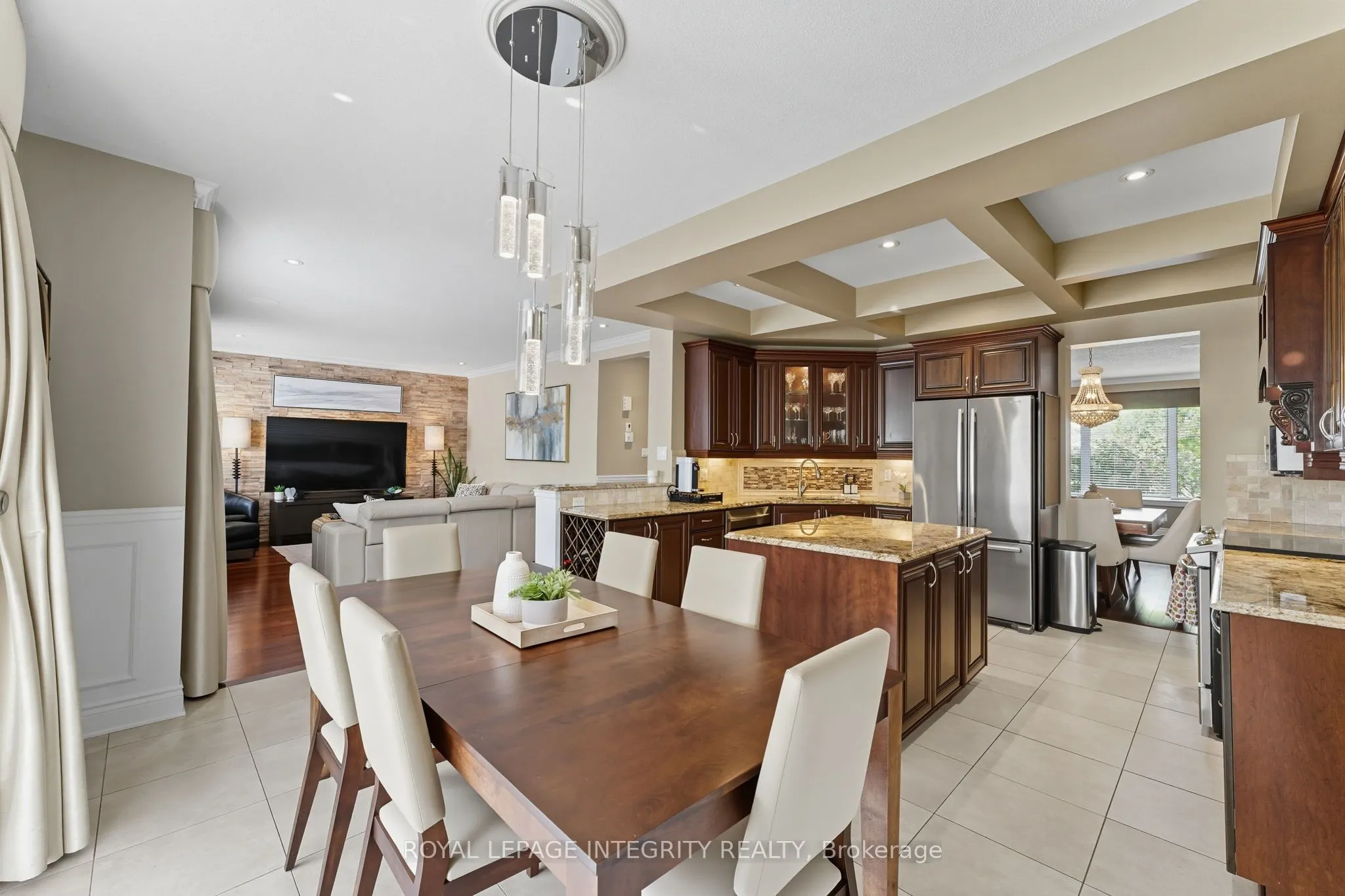 1011 Winterspring Ridge