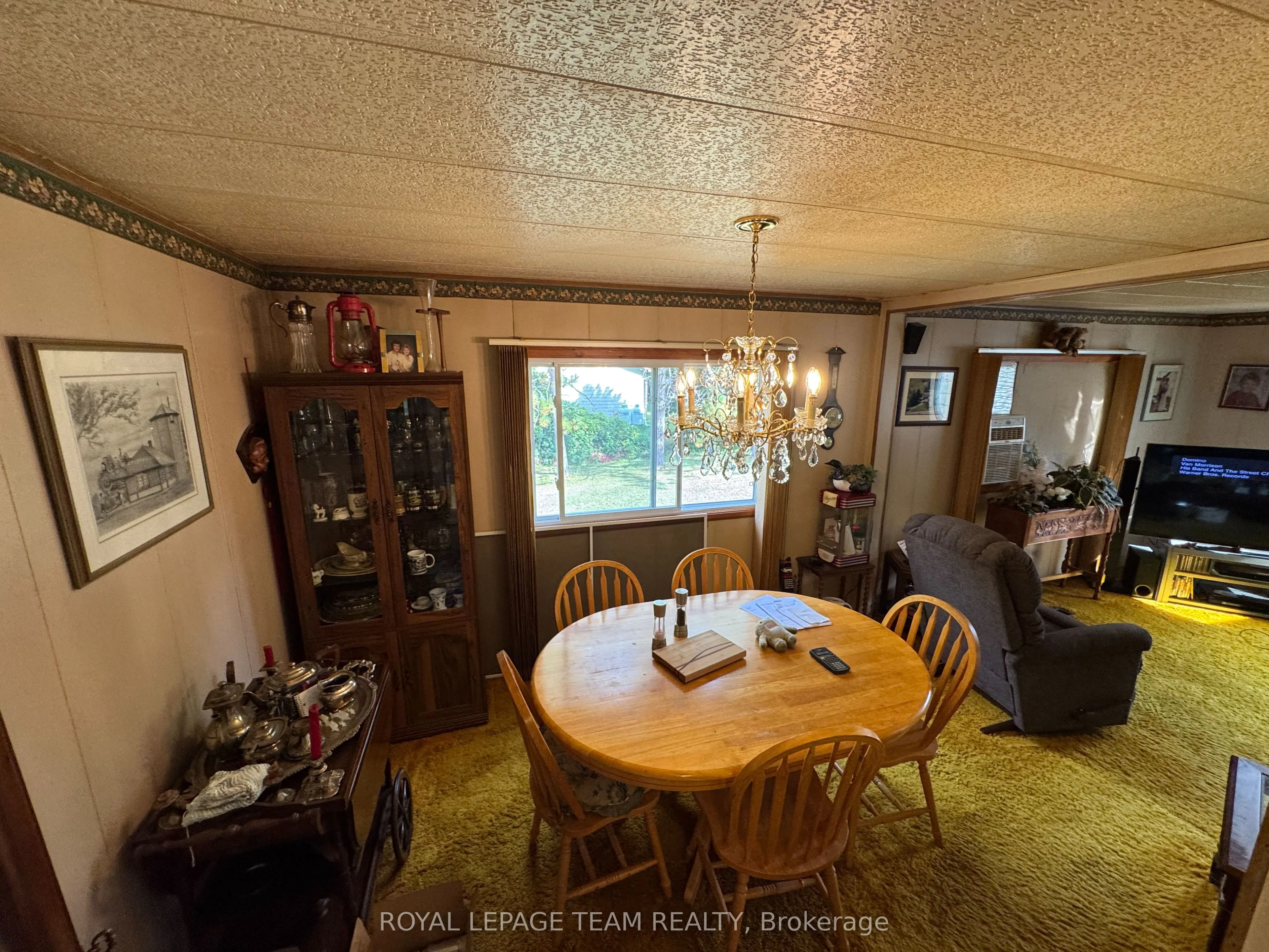 1482 Ferguson Falls Road