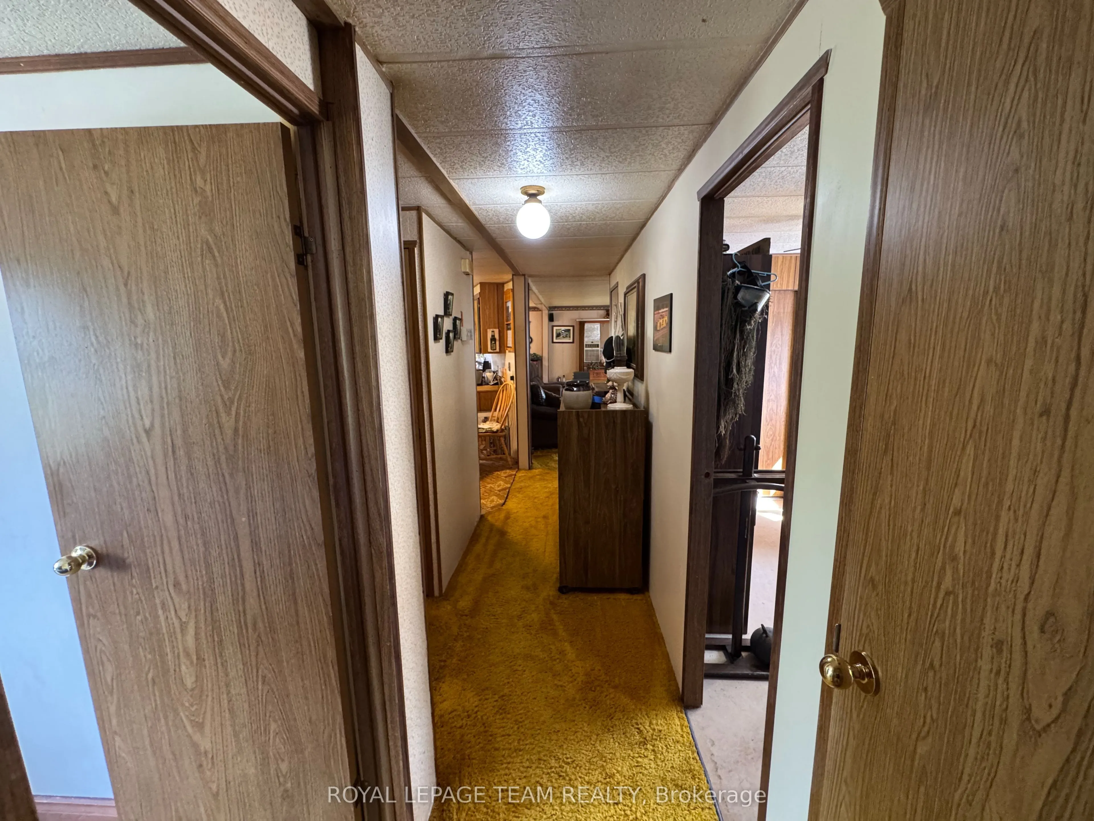 1482 Ferguson Falls Road