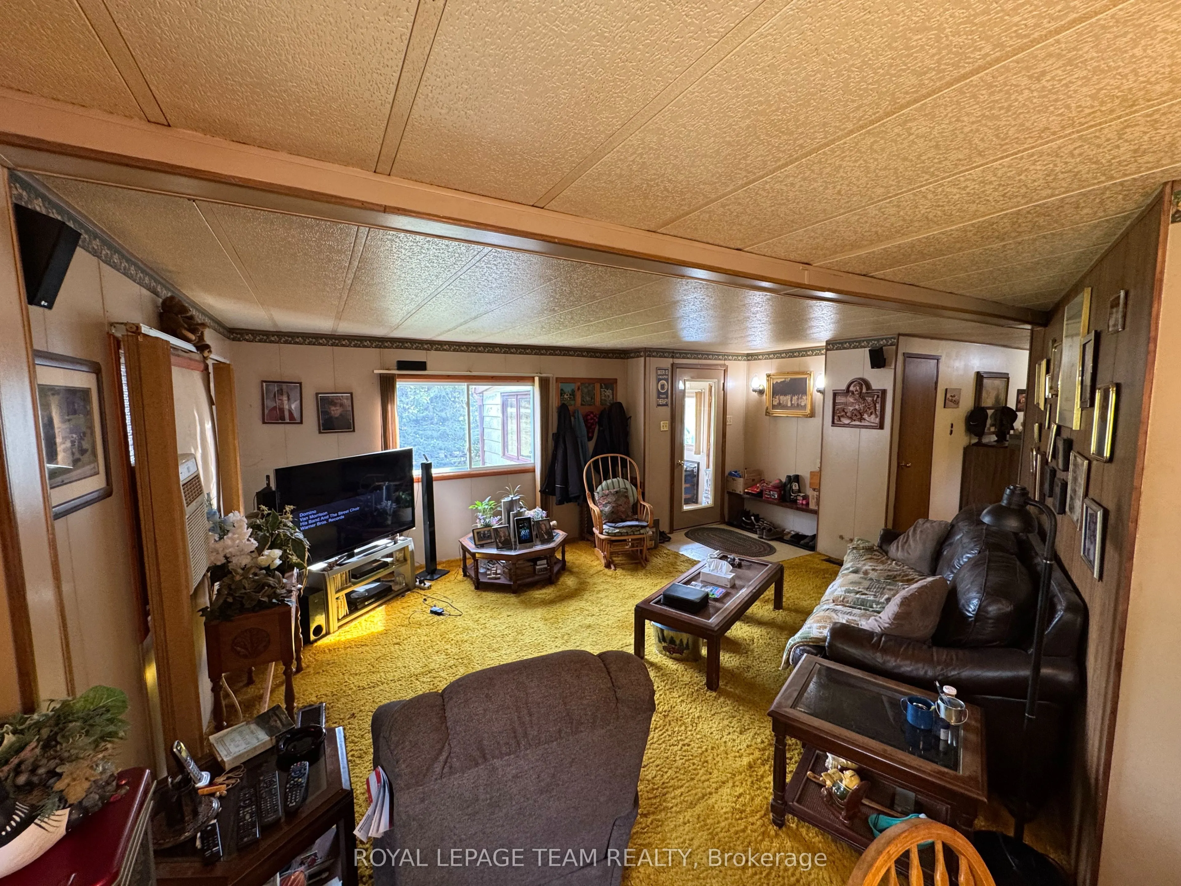 1482 Ferguson Falls Road