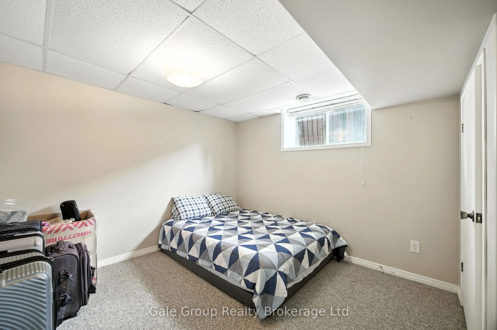 595479 HWY 59, Woodstock Highway