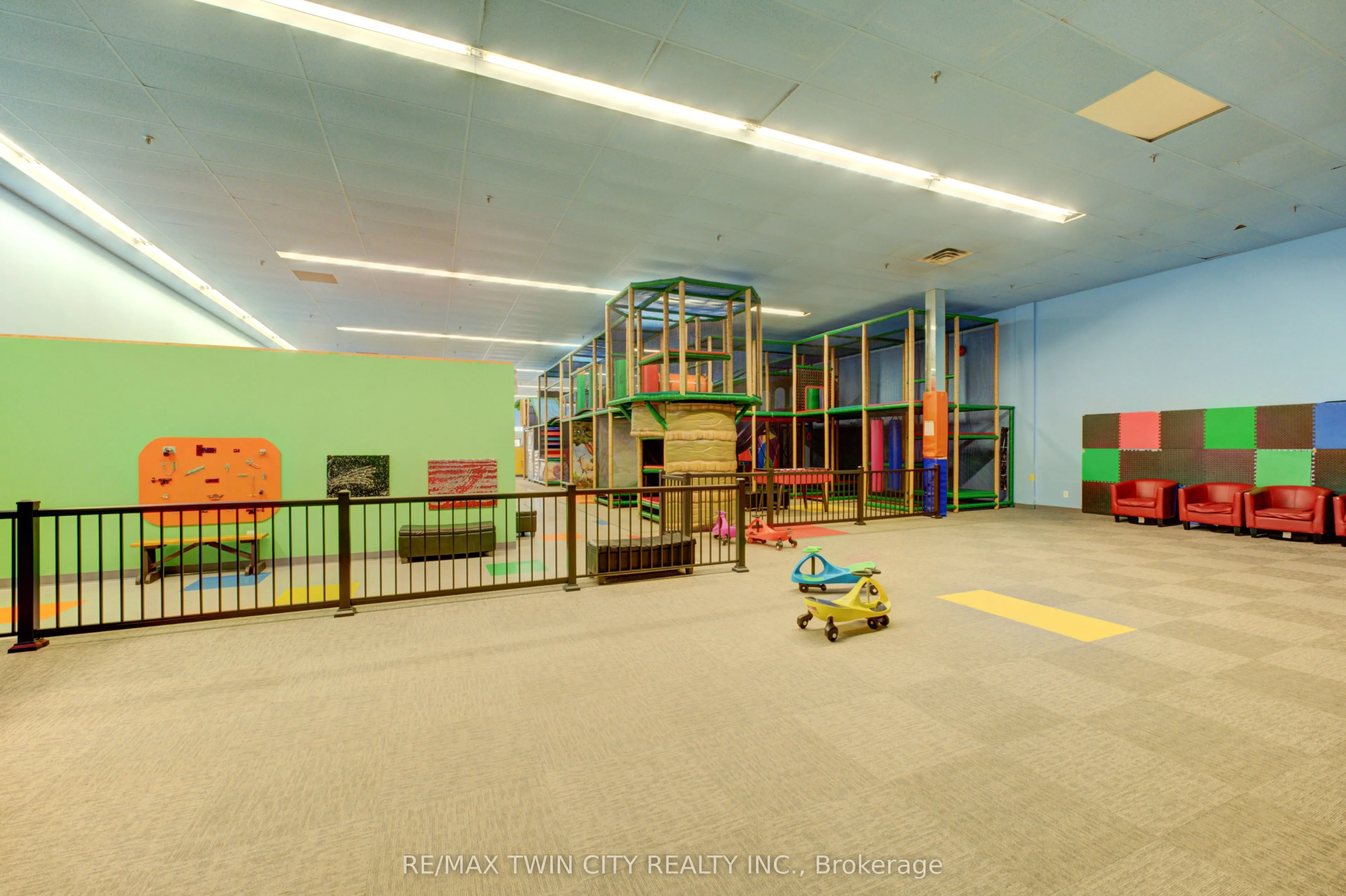 603 Colborne Street E, #2