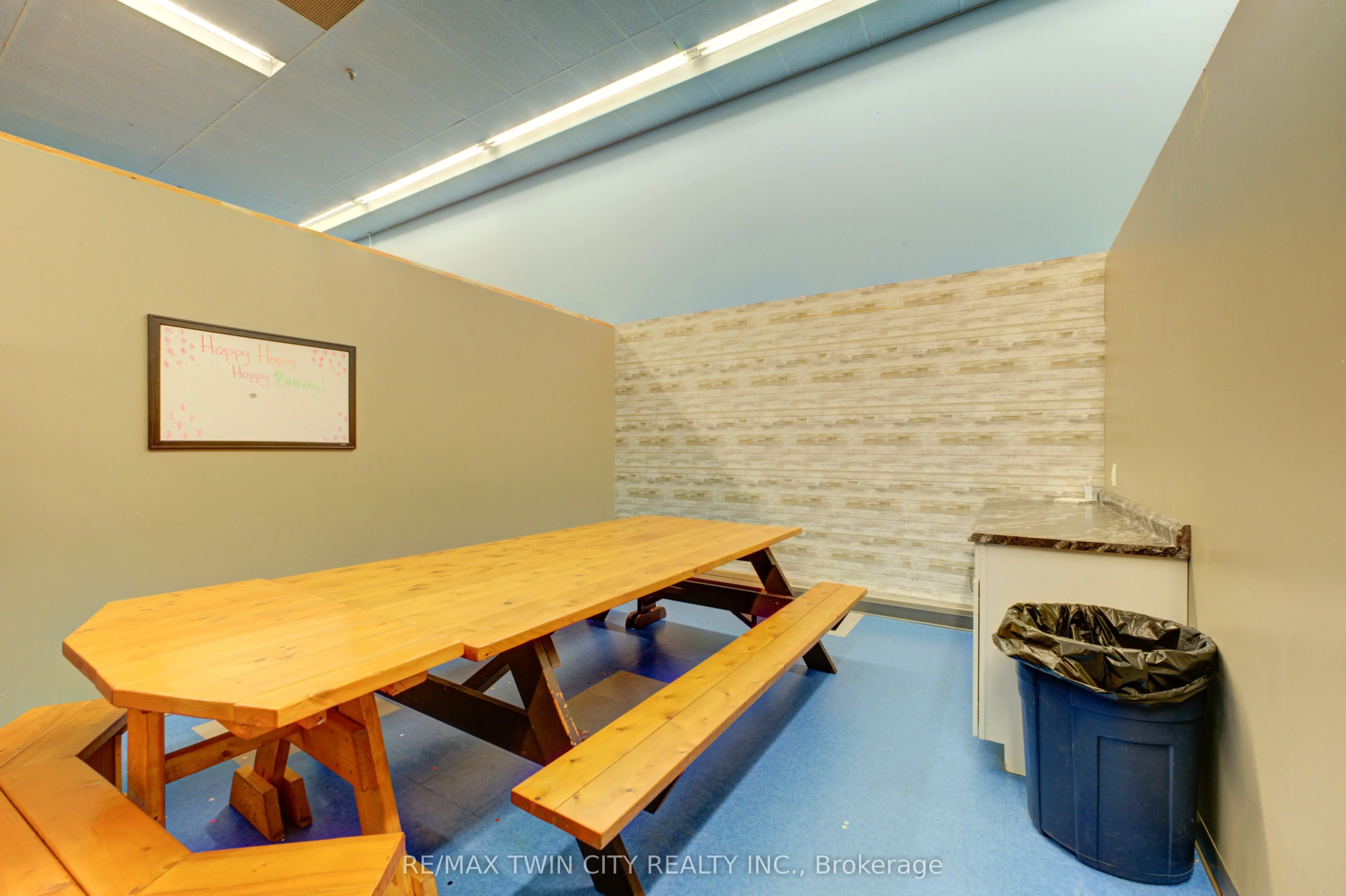 603 Colborne Street E, #2