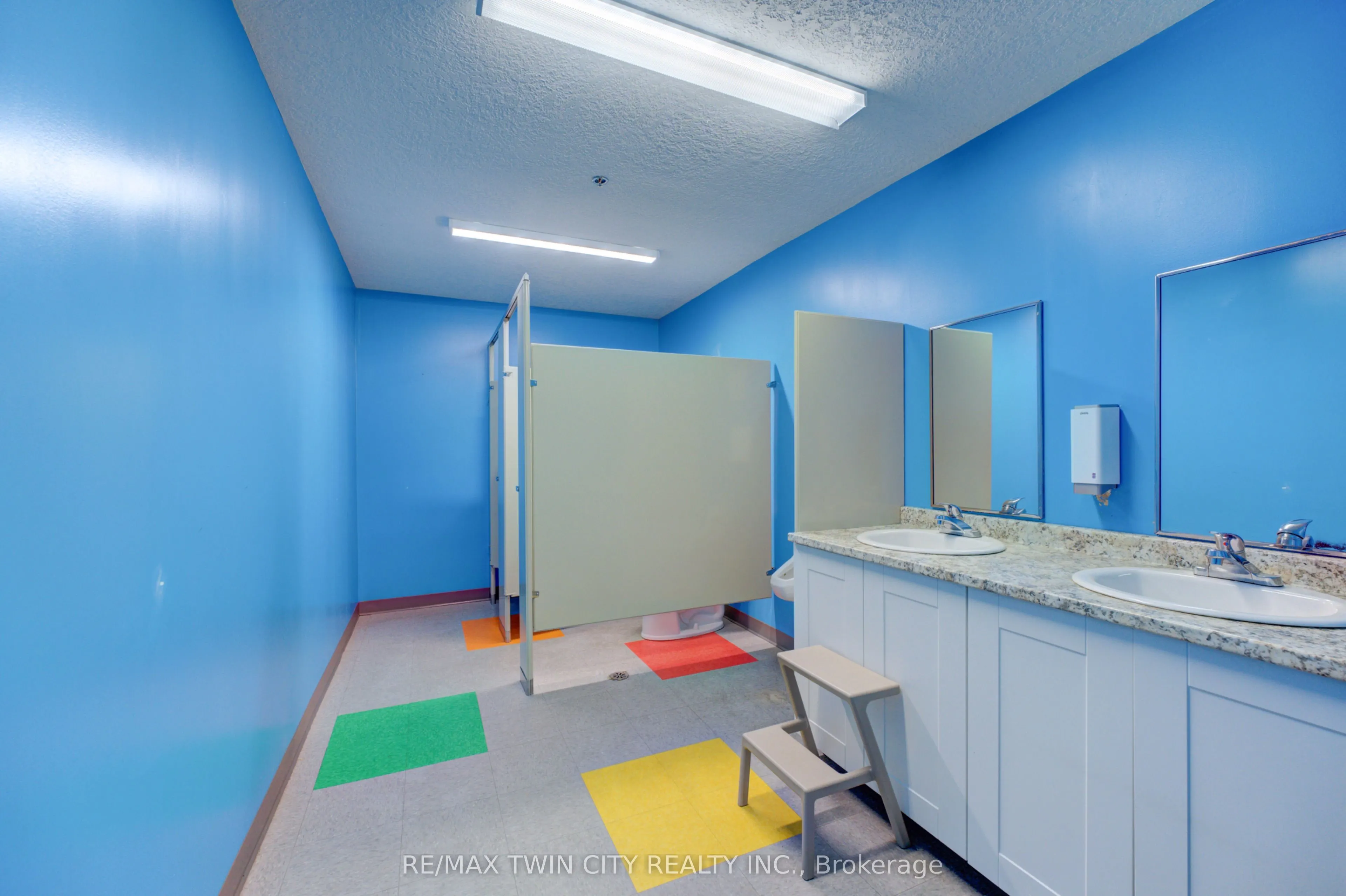 603 Colborne Street E, #2