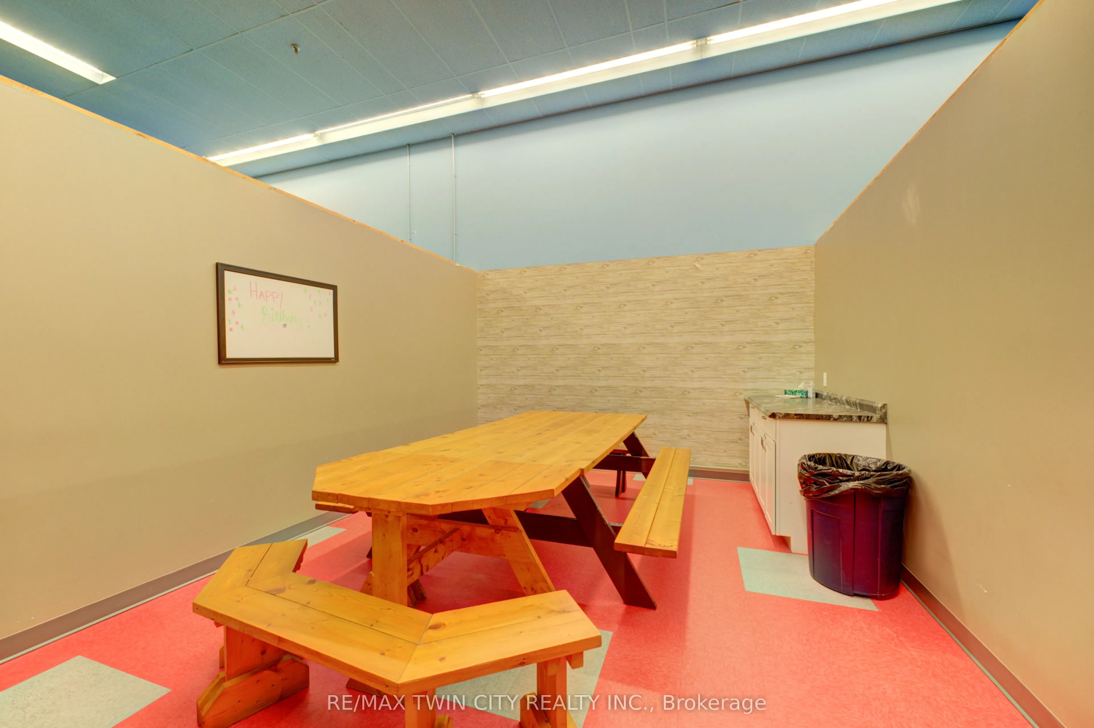 603 Colborne Street E, #2