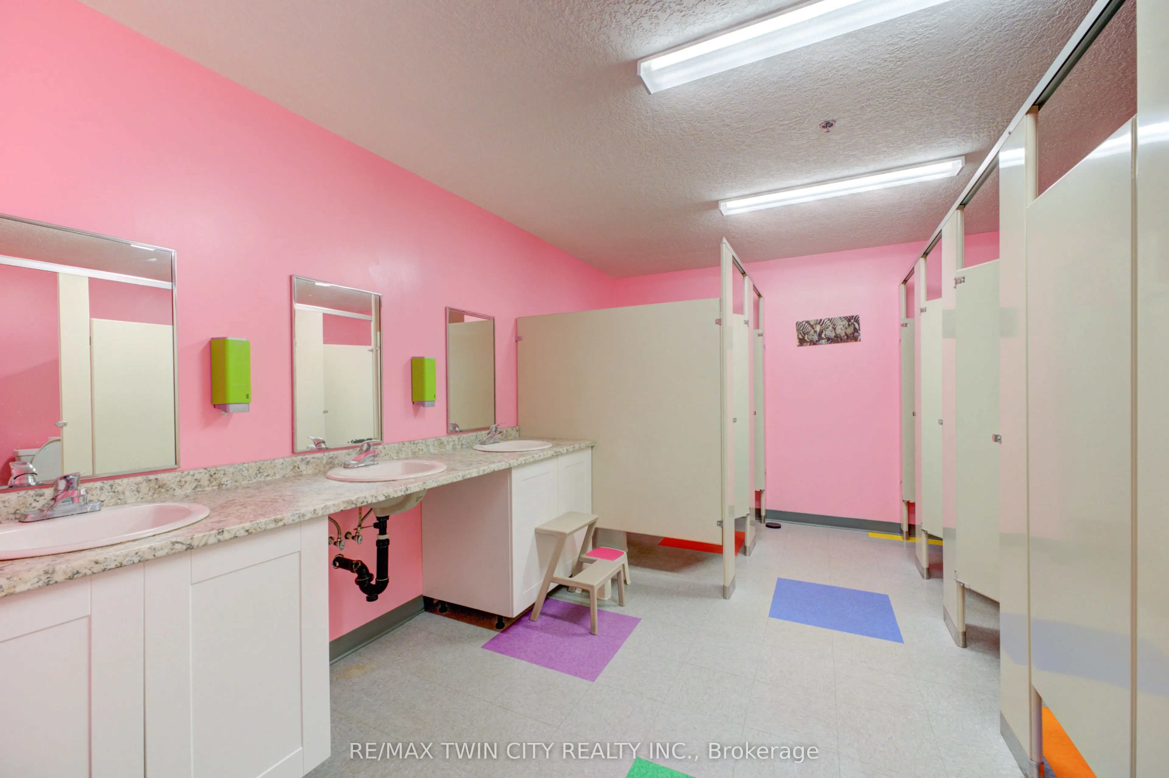 603 Colborne Street E, #2