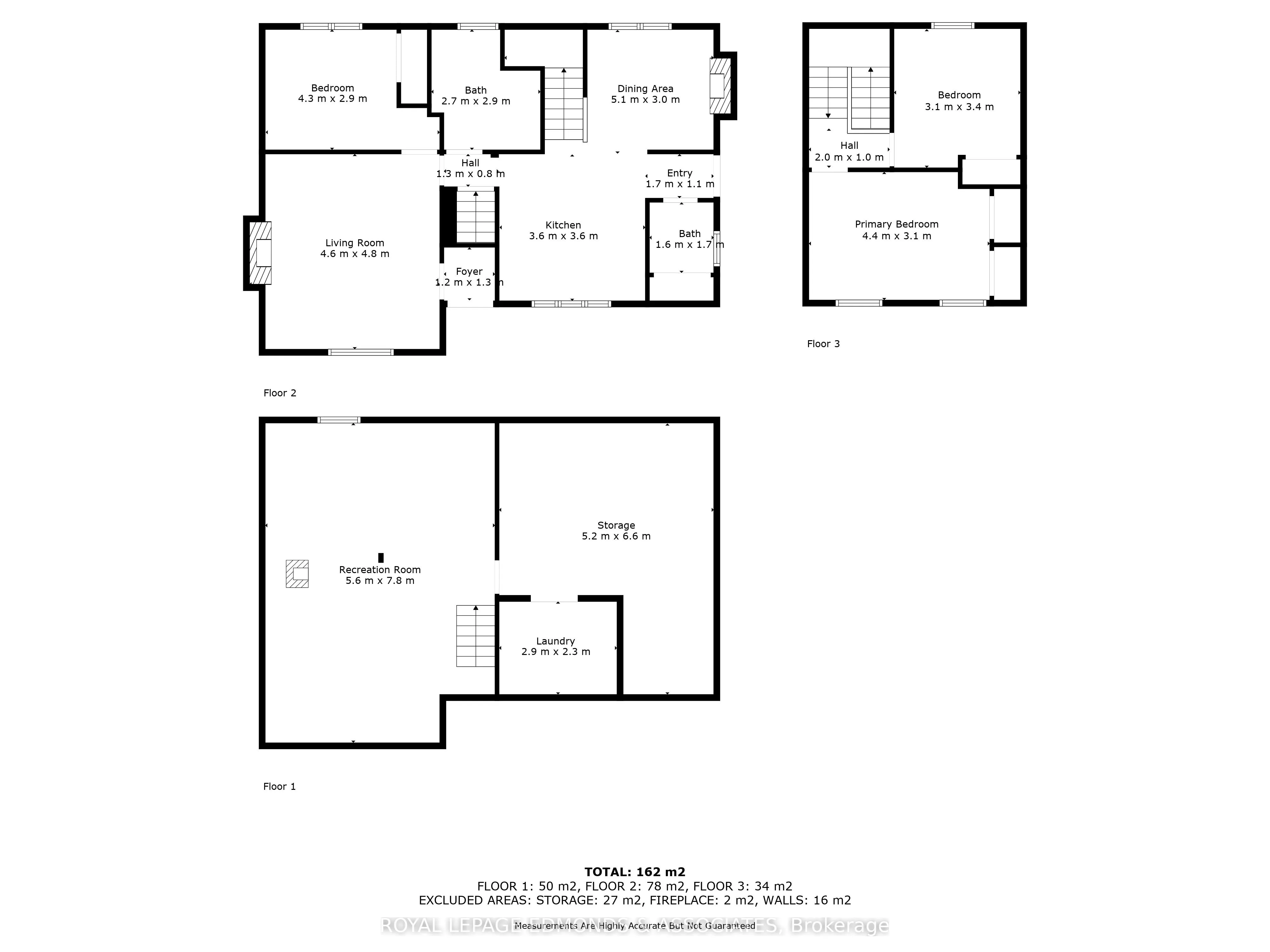 24 Robinson Lane