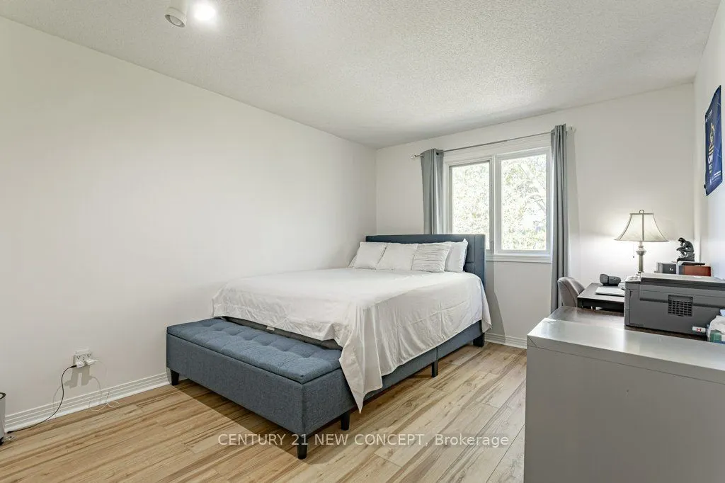 155 killarney Road, #14