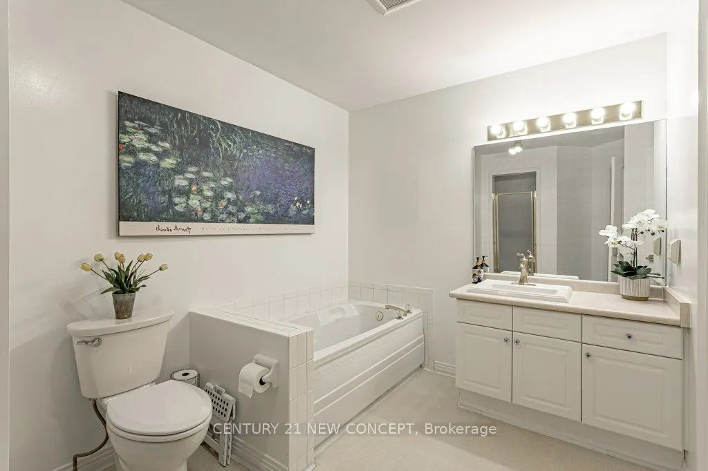 155 killarney Road, #14